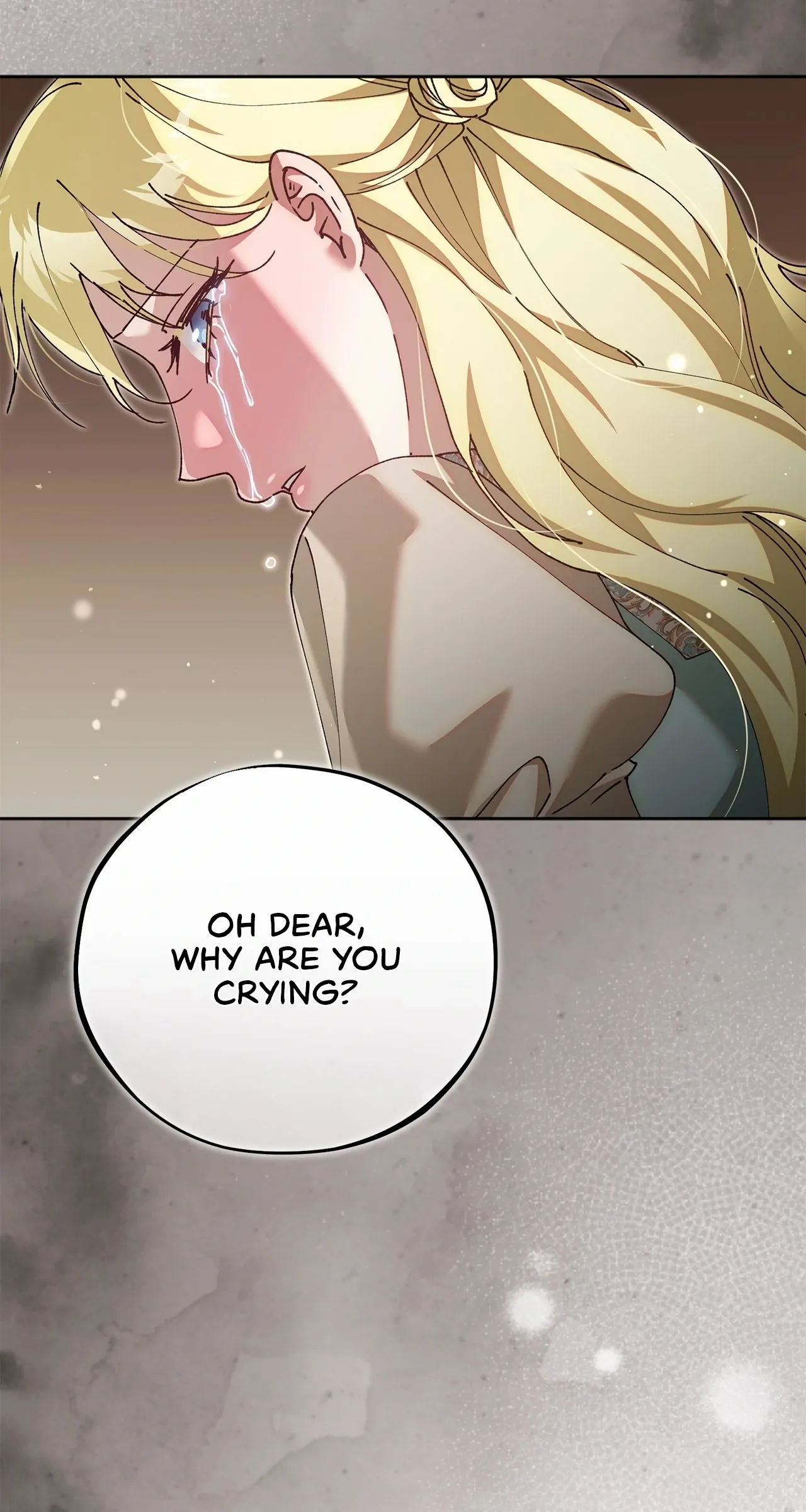 Escape Me If You Can Chapter 72 page 105 - 