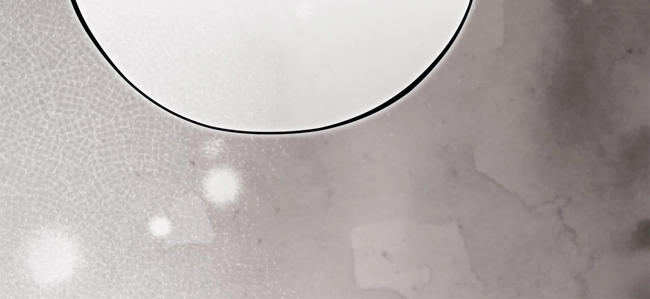 Escape Me If You Can Chapter 72 page 107 - 