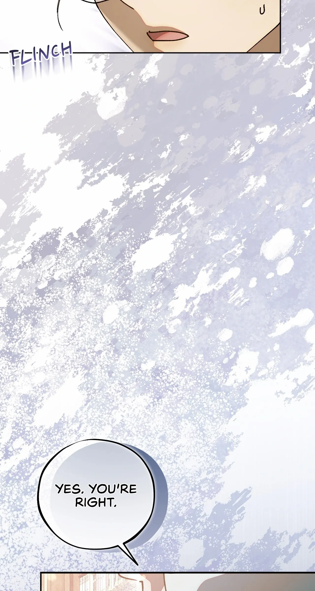 Escape Me If You Can Chapter 72 page 110 - 
