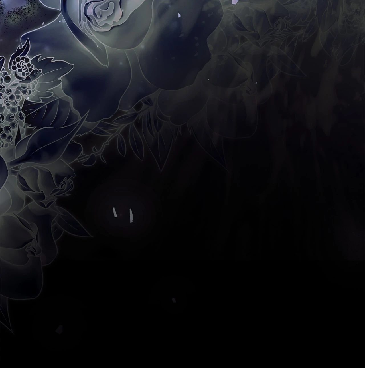 Escape Me If You Can Chapter 72 page 115 - 