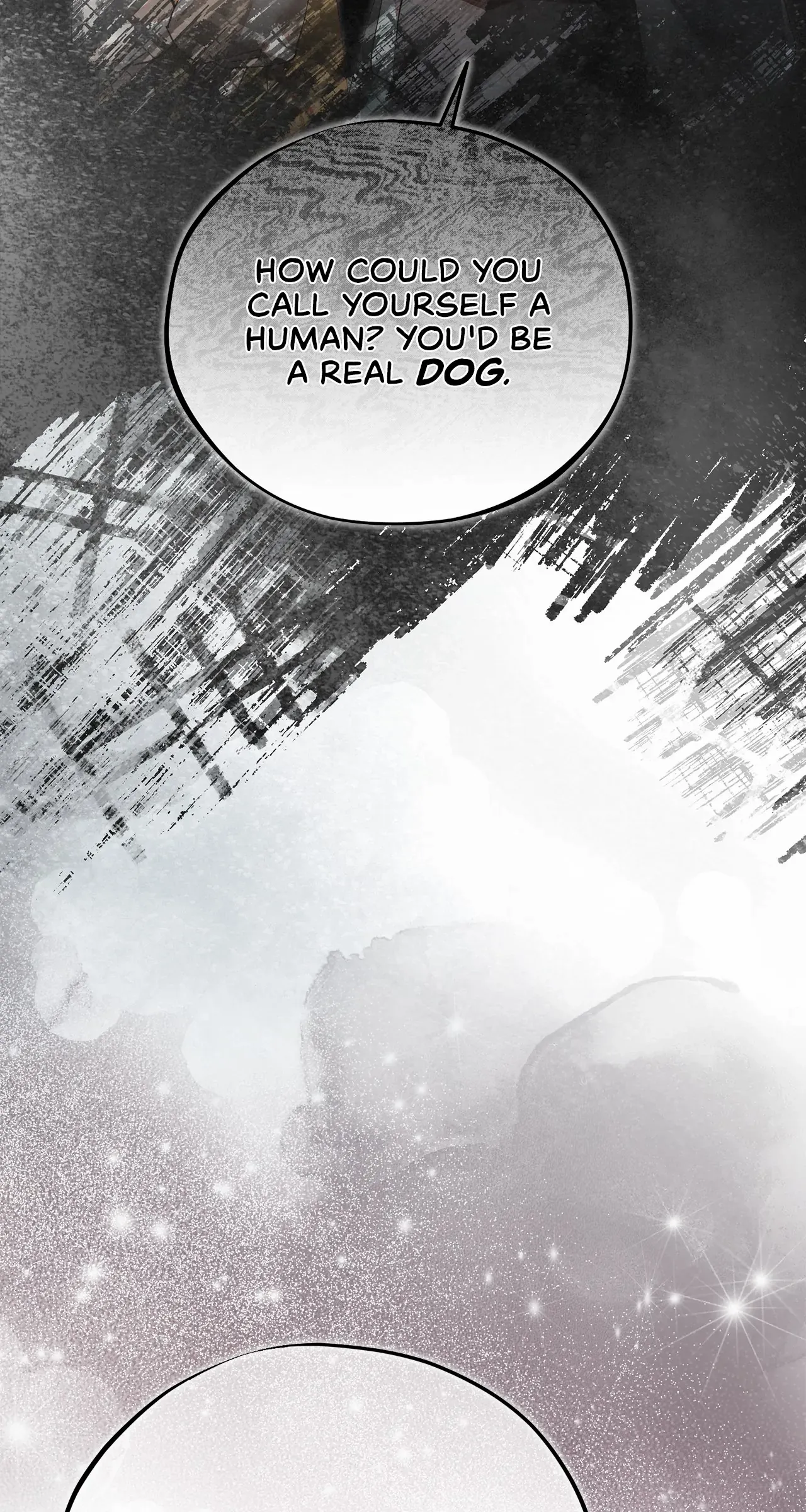 Escape Me If You Can Chapter 72 page 23 - 