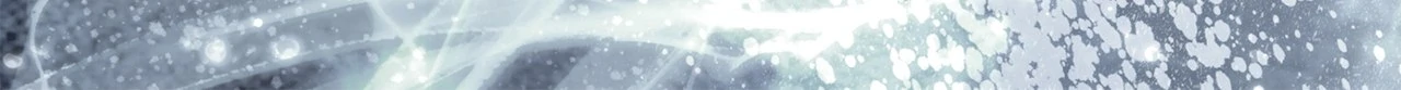 Escape Me If You Can Chapter 72 page 30 - 