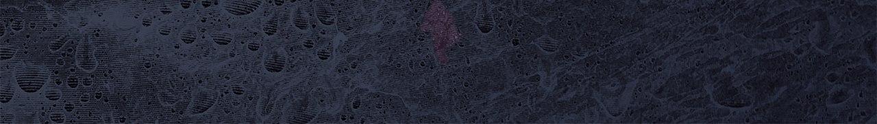 Escape Me If You Can Chapter 72 page 39 - 