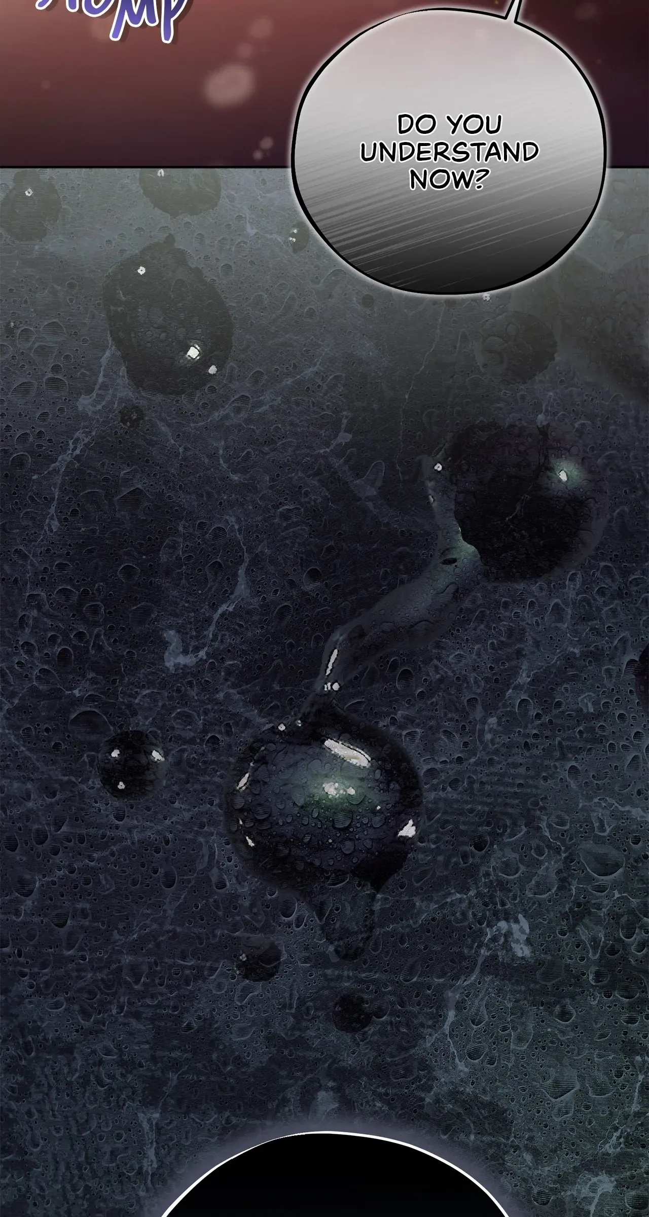 Escape Me If You Can Chapter 72 page 44 - 