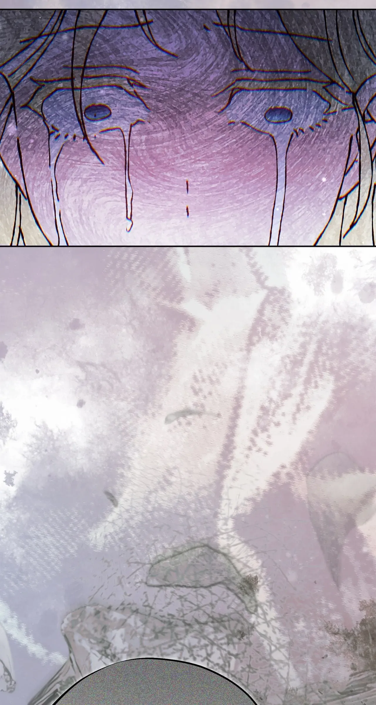 Escape Me If You Can Chapter 72 page 51 - 
