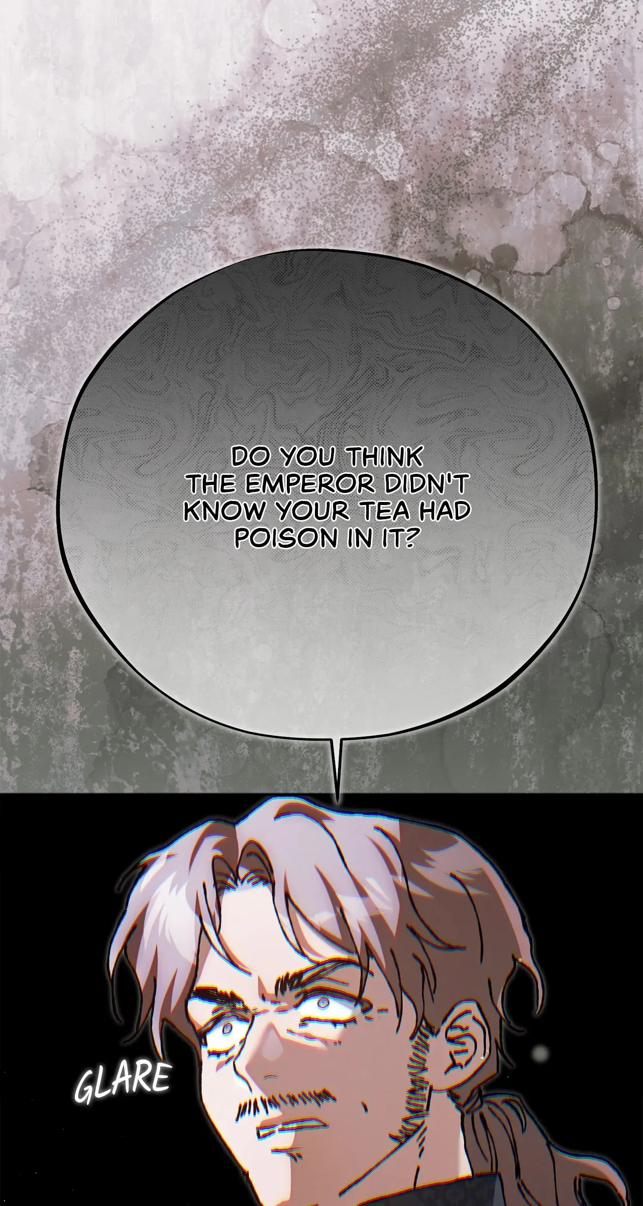 Escape Me If You Can Chapter 72 page 55 - 