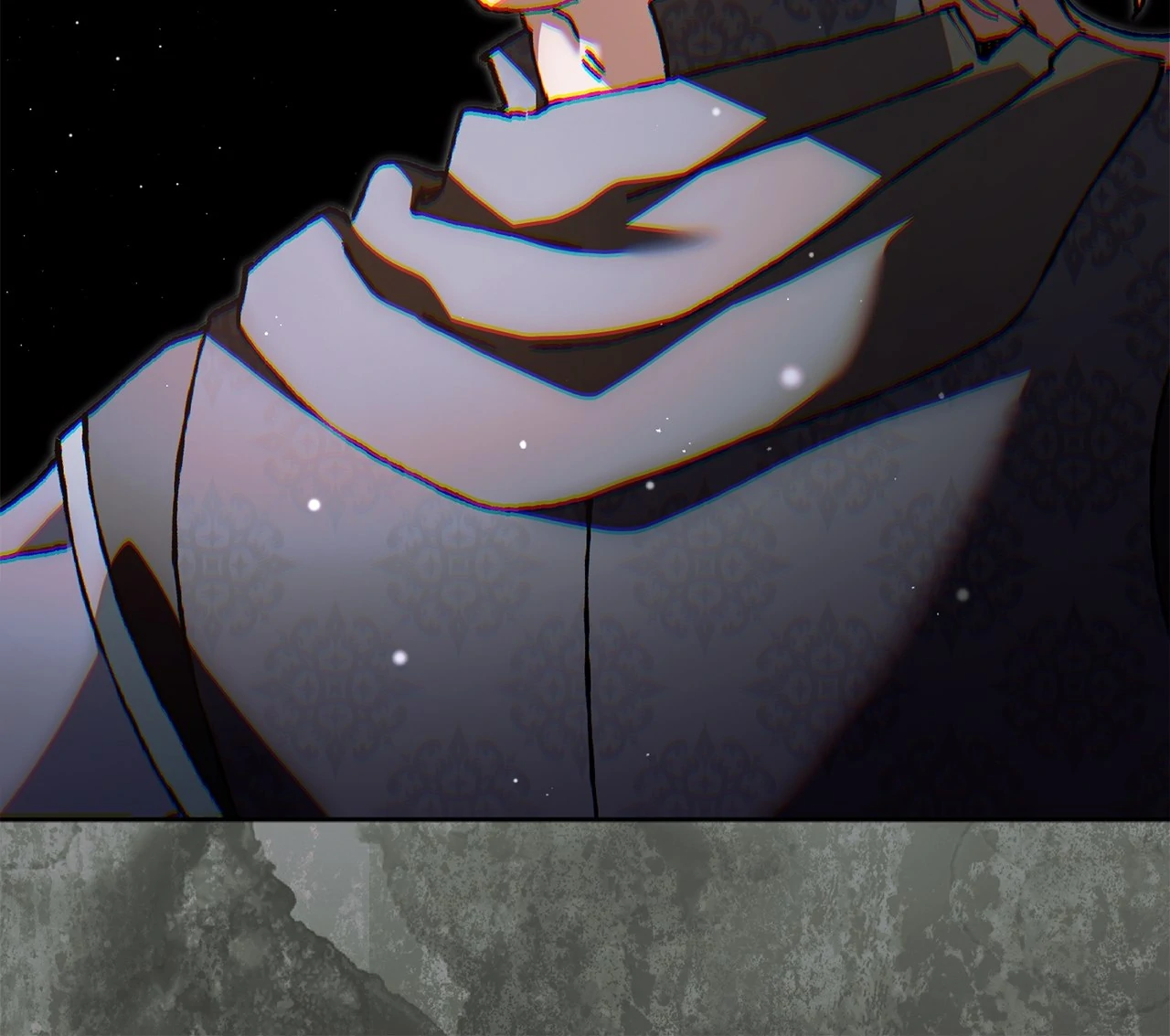Escape Me If You Can Chapter 72 page 56 - 