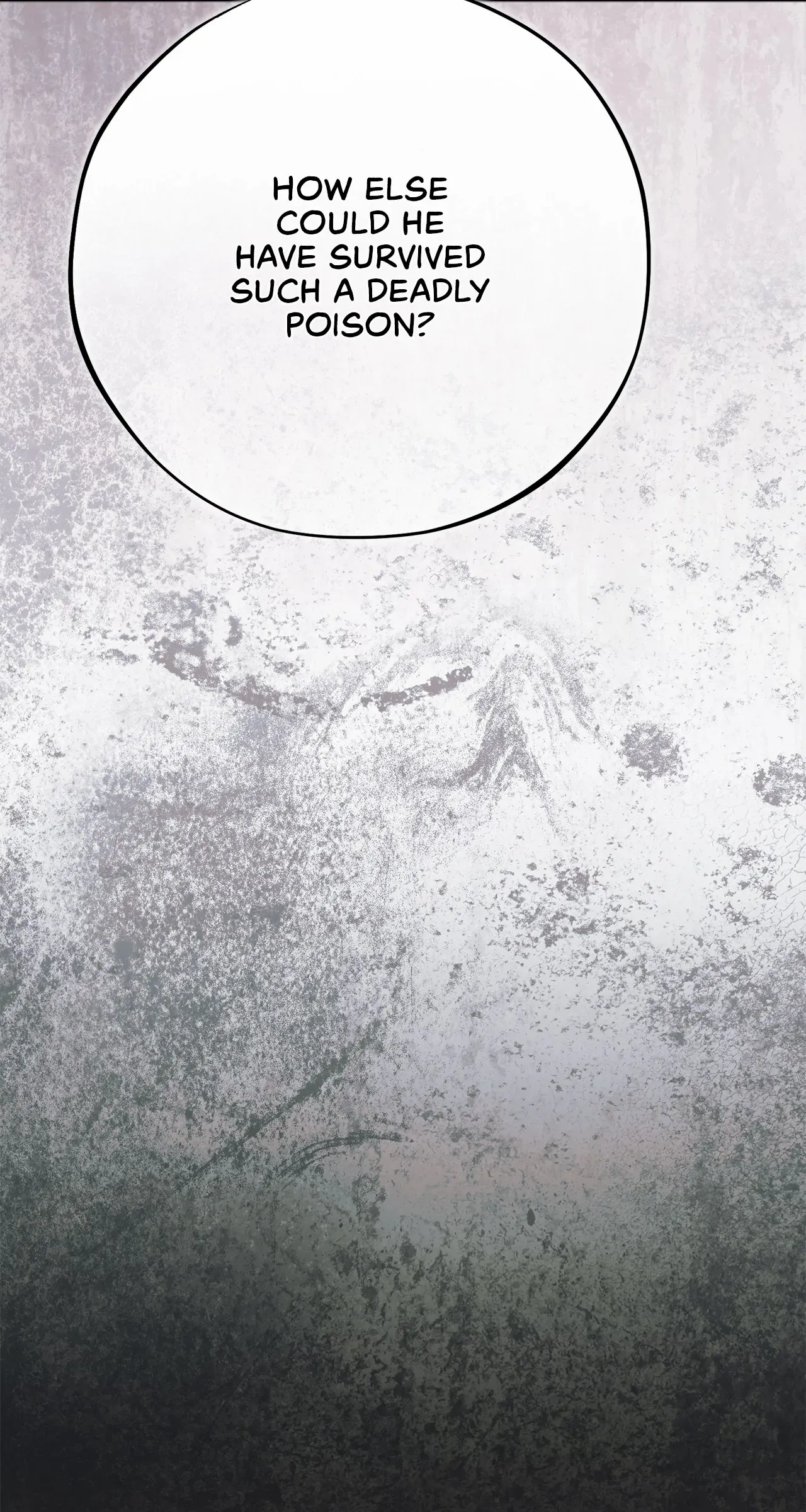 Escape Me If You Can Chapter 72 page 58 - 