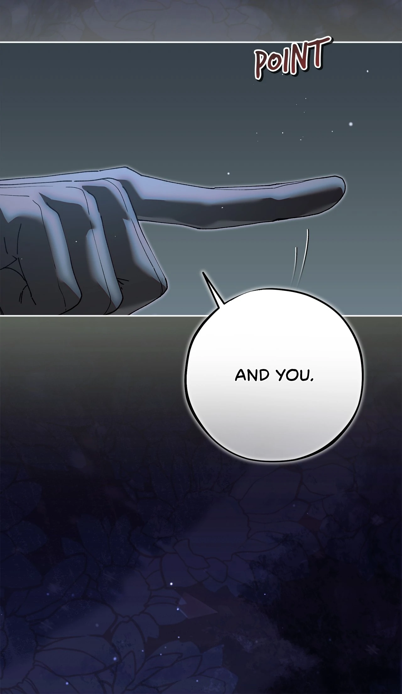 Escape Me If You Can Chapter 72 page 64 - 