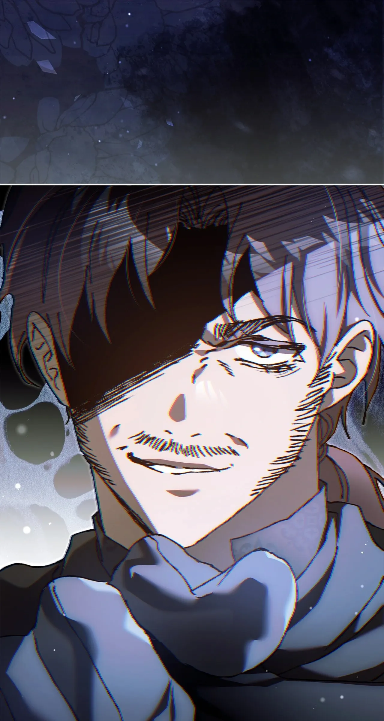 Escape Me If You Can Chapter 72 page 65 - 