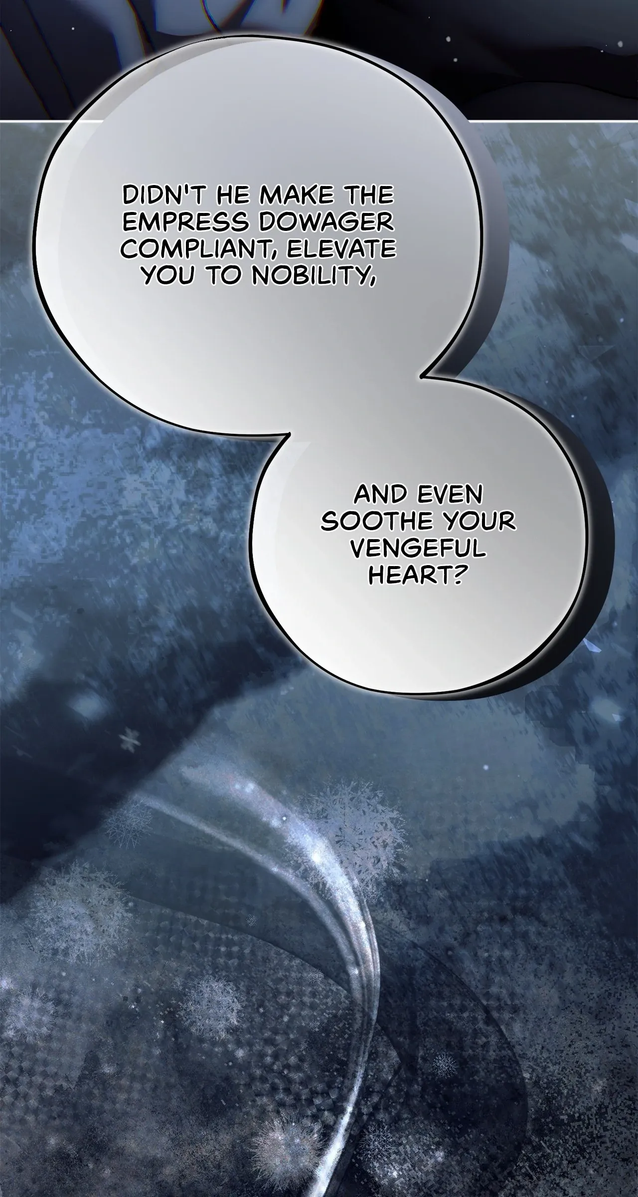 Escape Me If You Can Chapter 72 page 66 - 