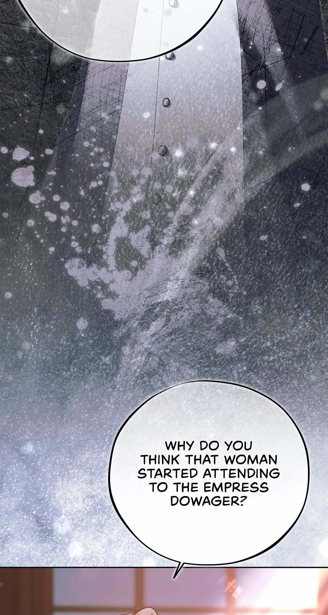 Escape Me If You Can Chapter 72 page 68 - 