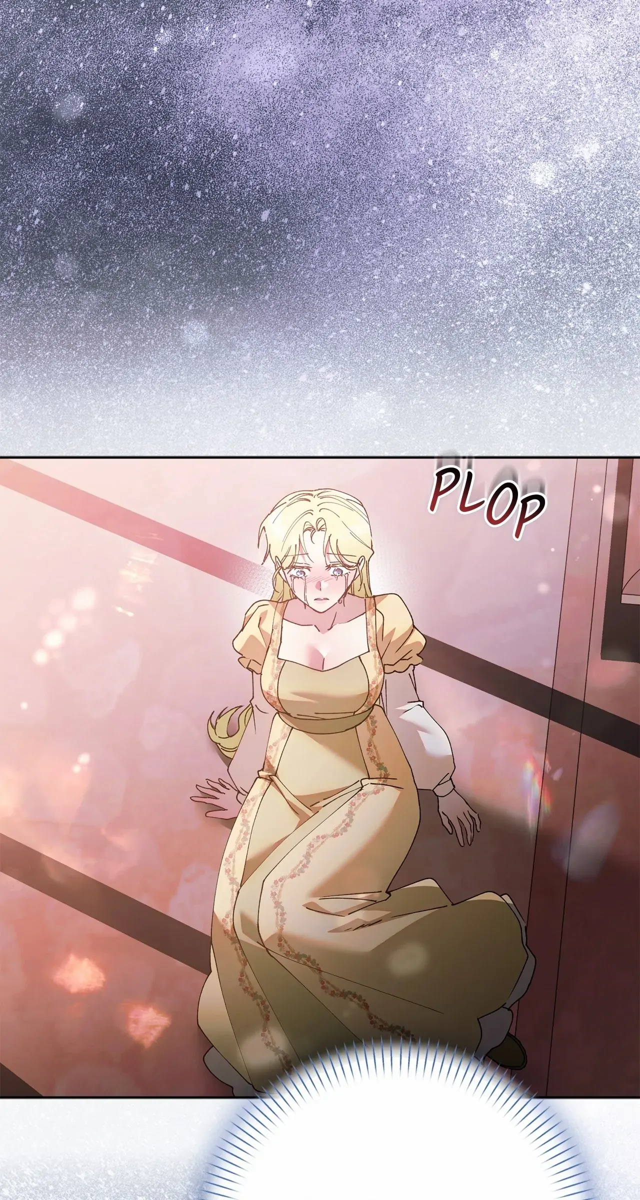 Escape Me If You Can Chapter 72 page 73 - 