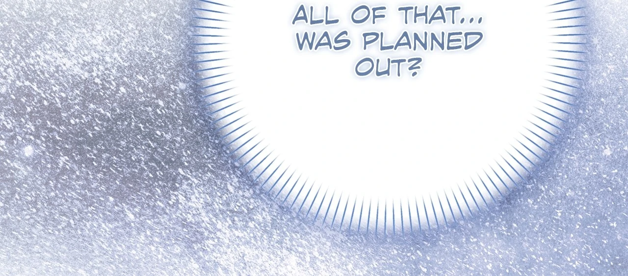 Escape Me If You Can Chapter 72 page 74 - 