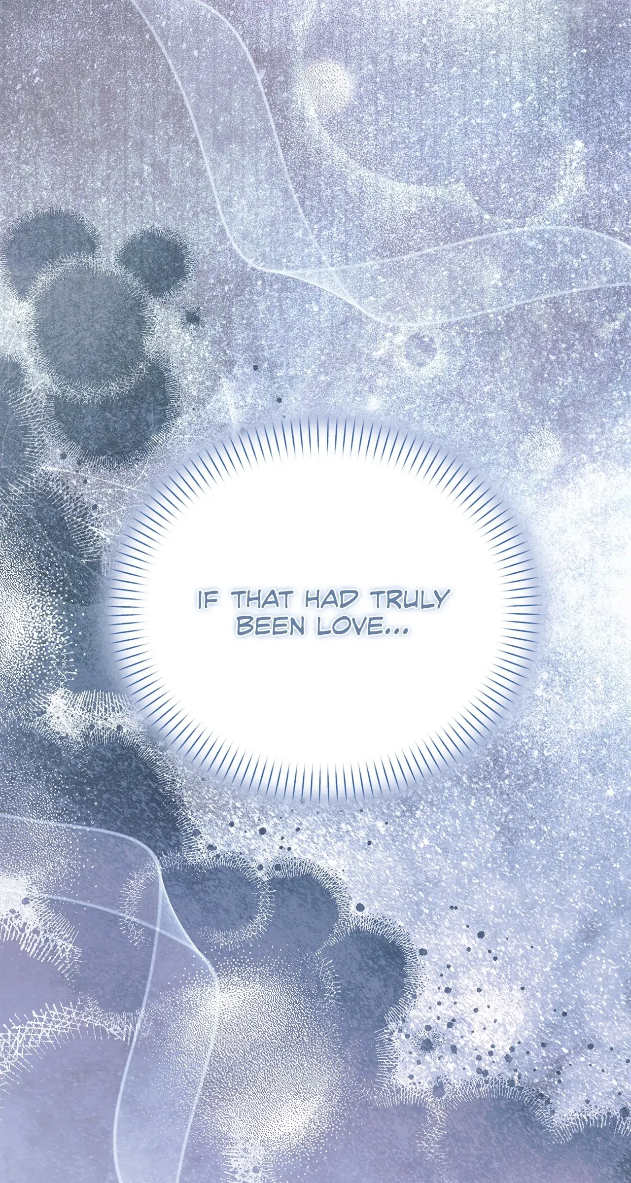 Escape Me If You Can Chapter 72 page 78 - 