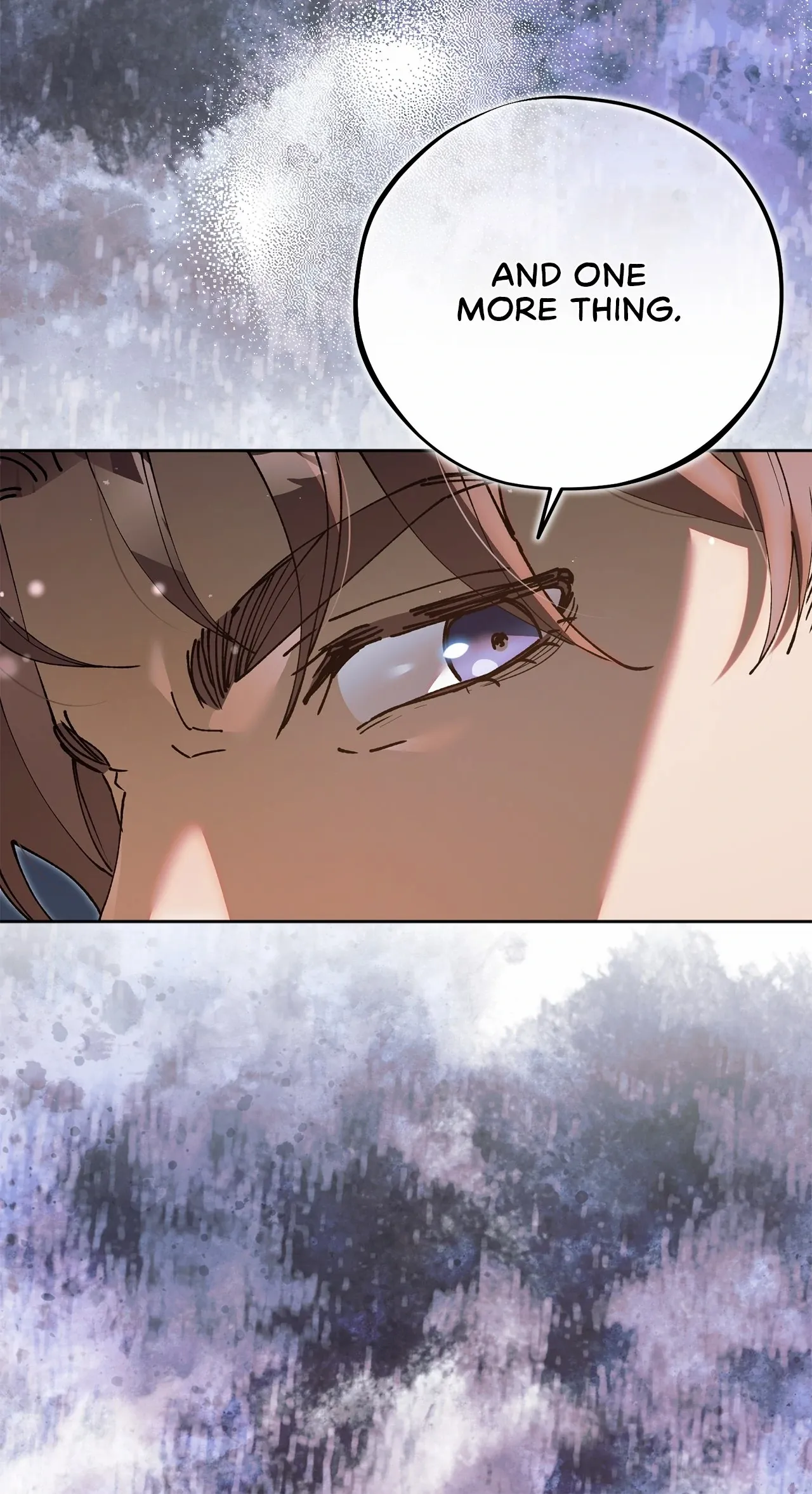 Escape Me If You Can Chapter 72 page 82 - 