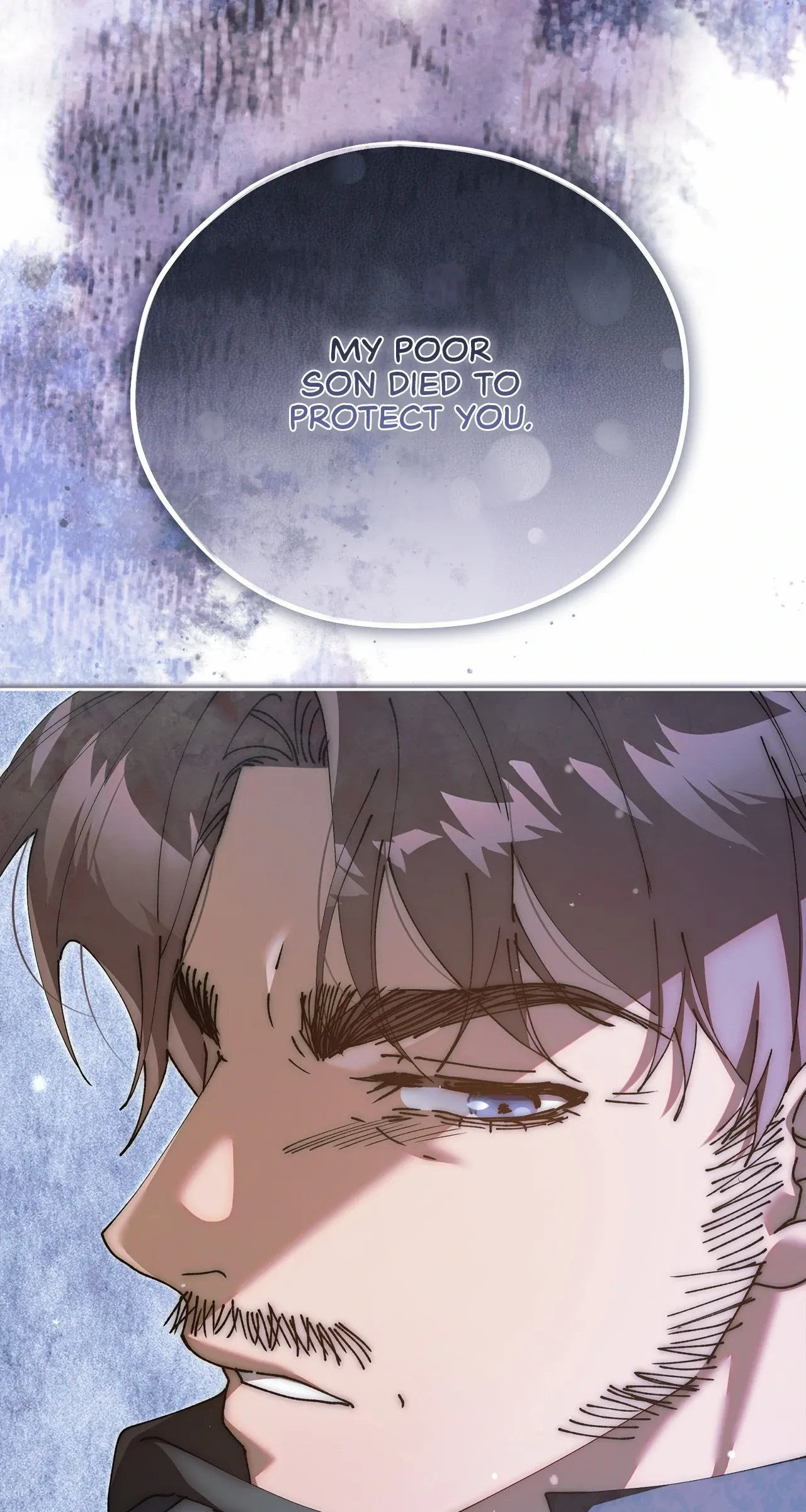 Escape Me If You Can Chapter 72 page 83 - 