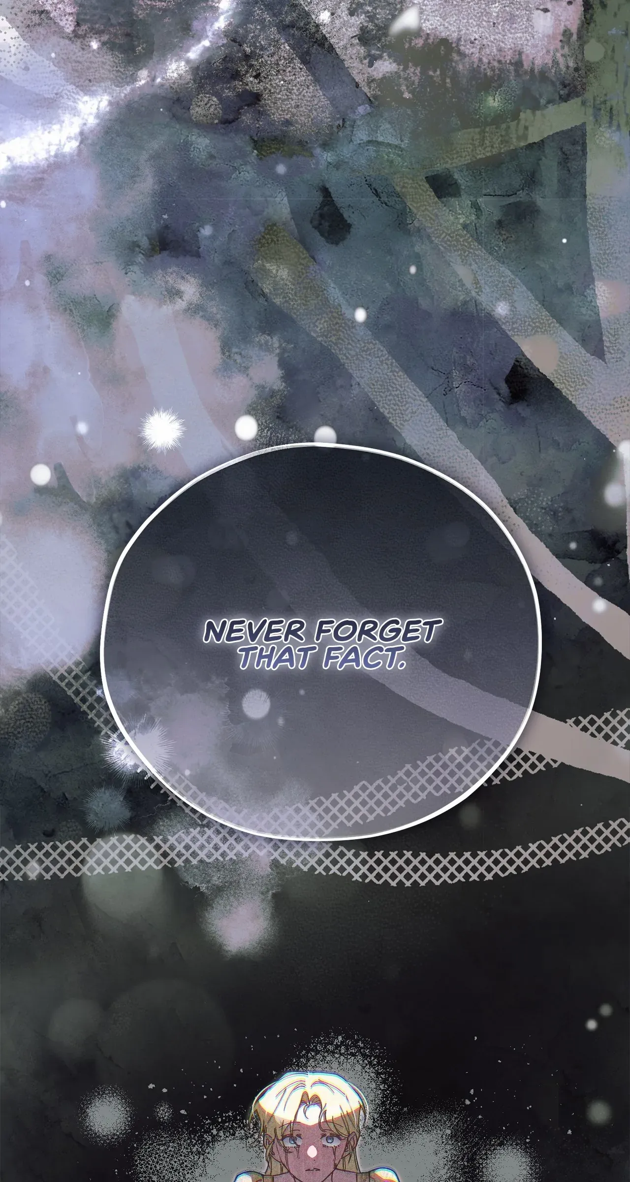 Escape Me If You Can Chapter 72 page 85 - 