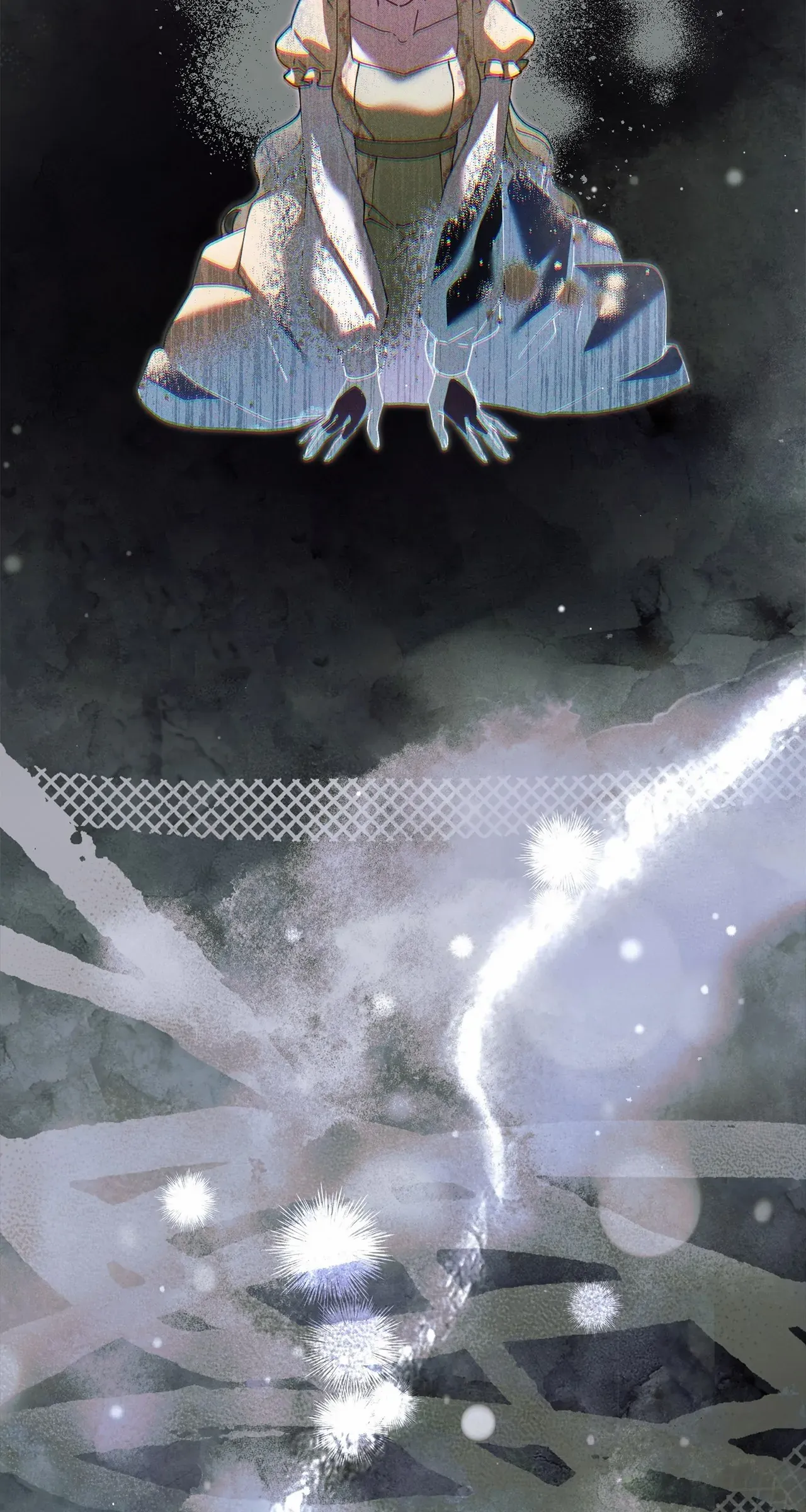Escape Me If You Can Chapter 72 page 86 - 