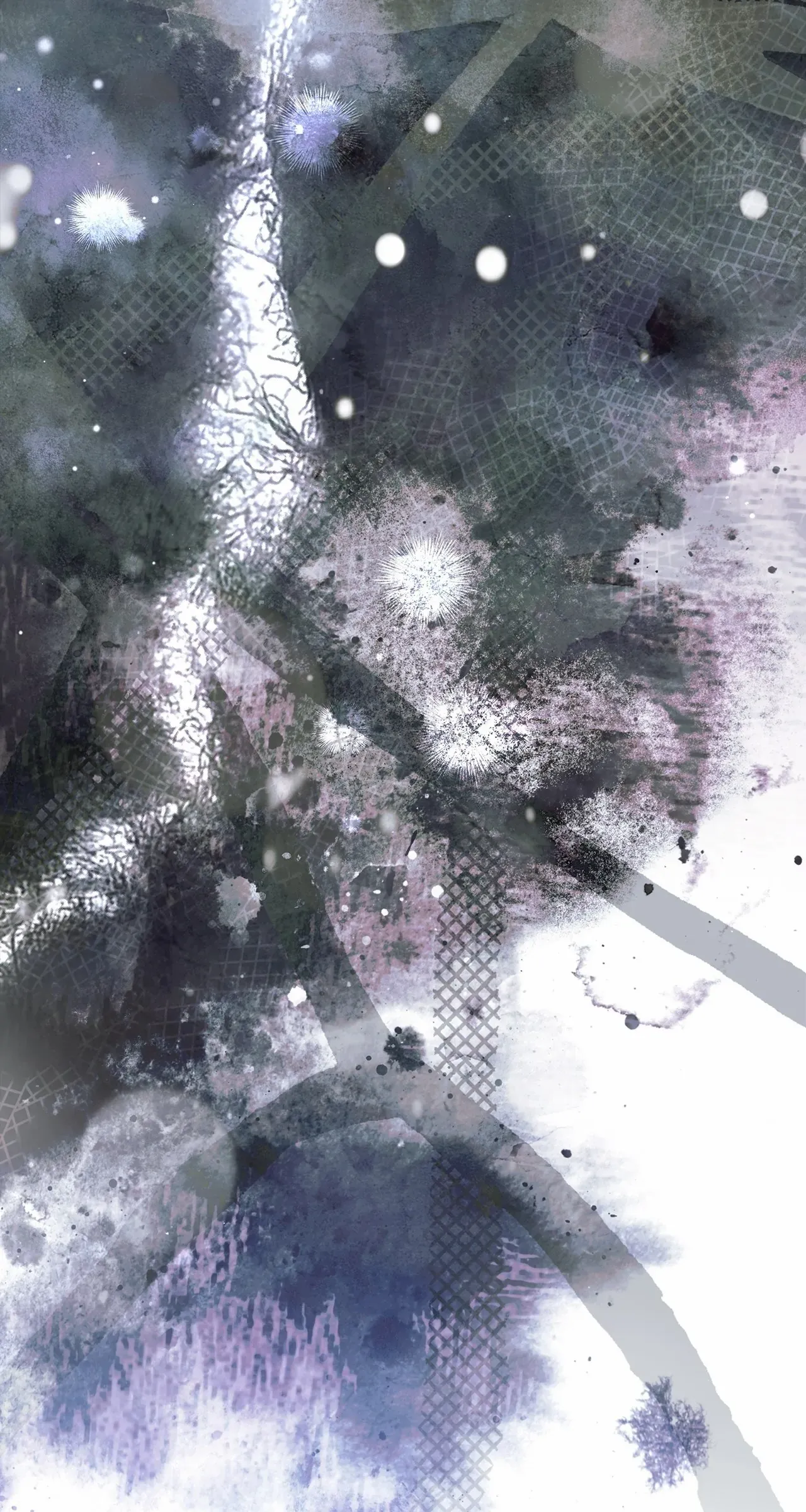 Escape Me If You Can Chapter 72 page 87 - 