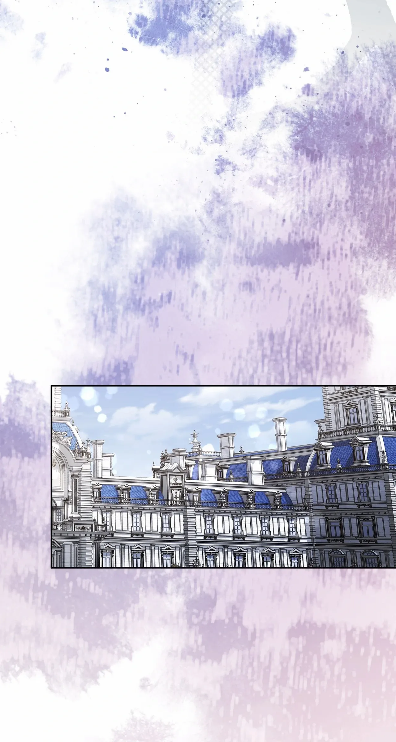 Escape Me If You Can Chapter 72 page 88 - 