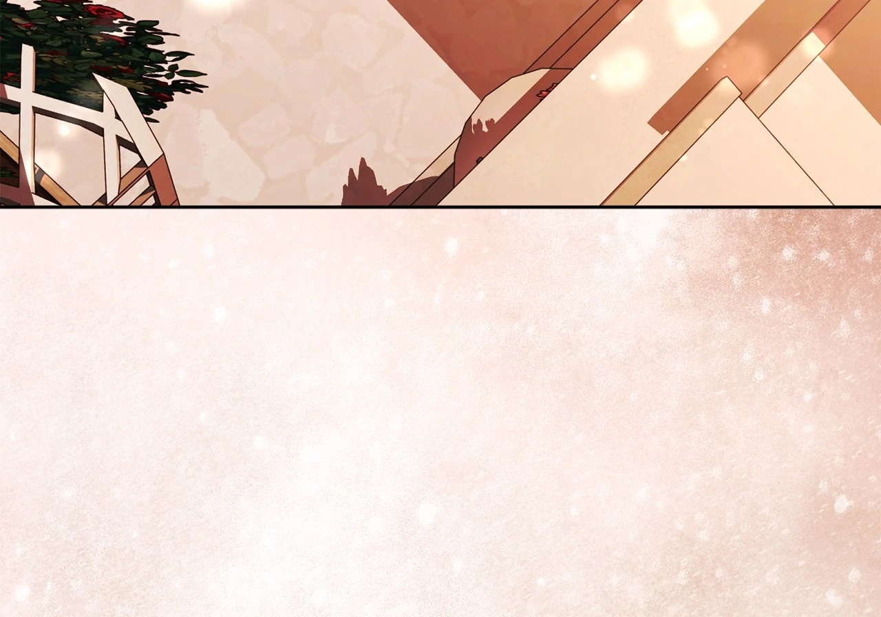 Escape Me If You Can Chapter 72 page 10 - 