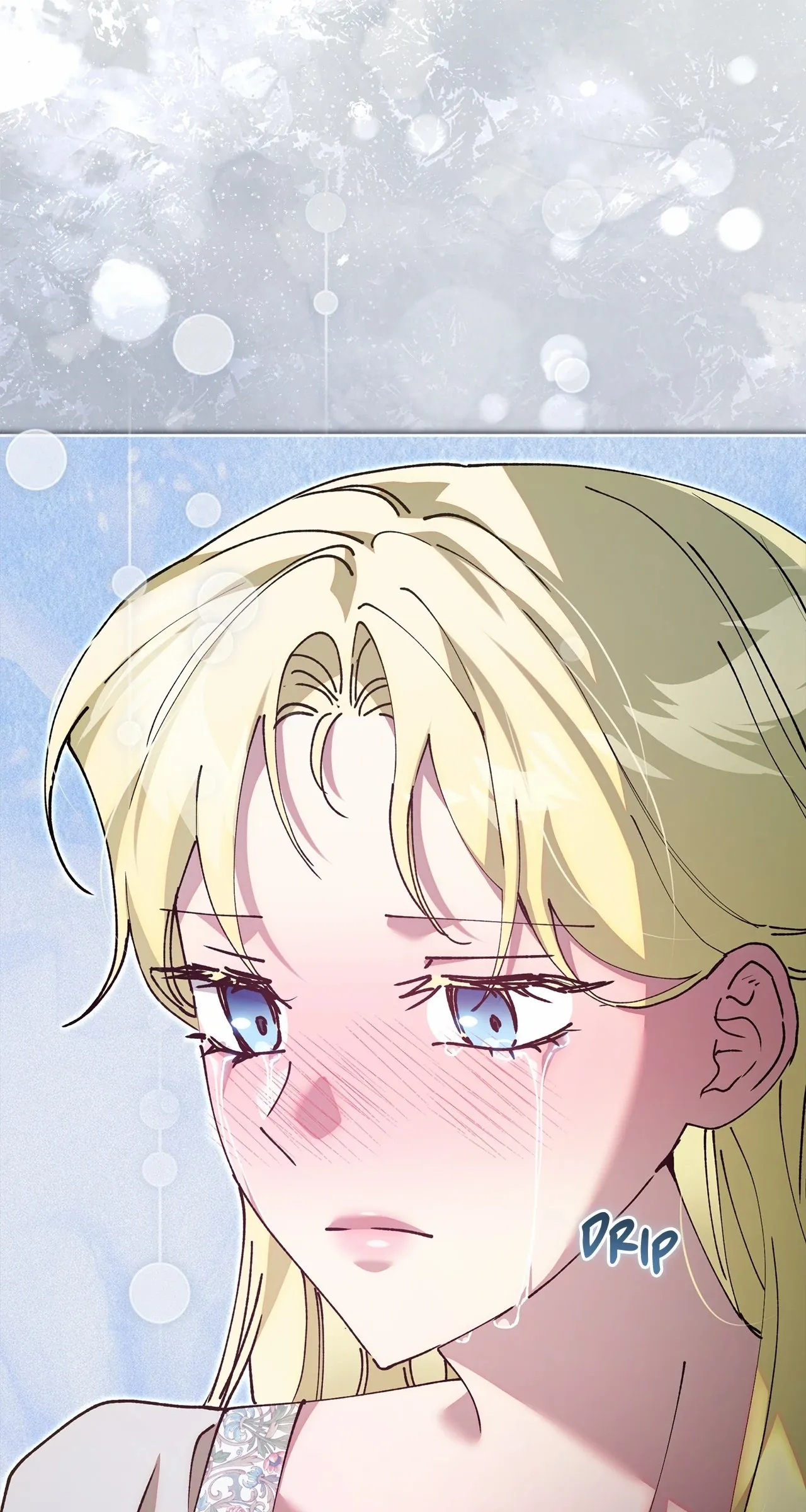 Escape Me If You Can Chapter 72 page 91 - 