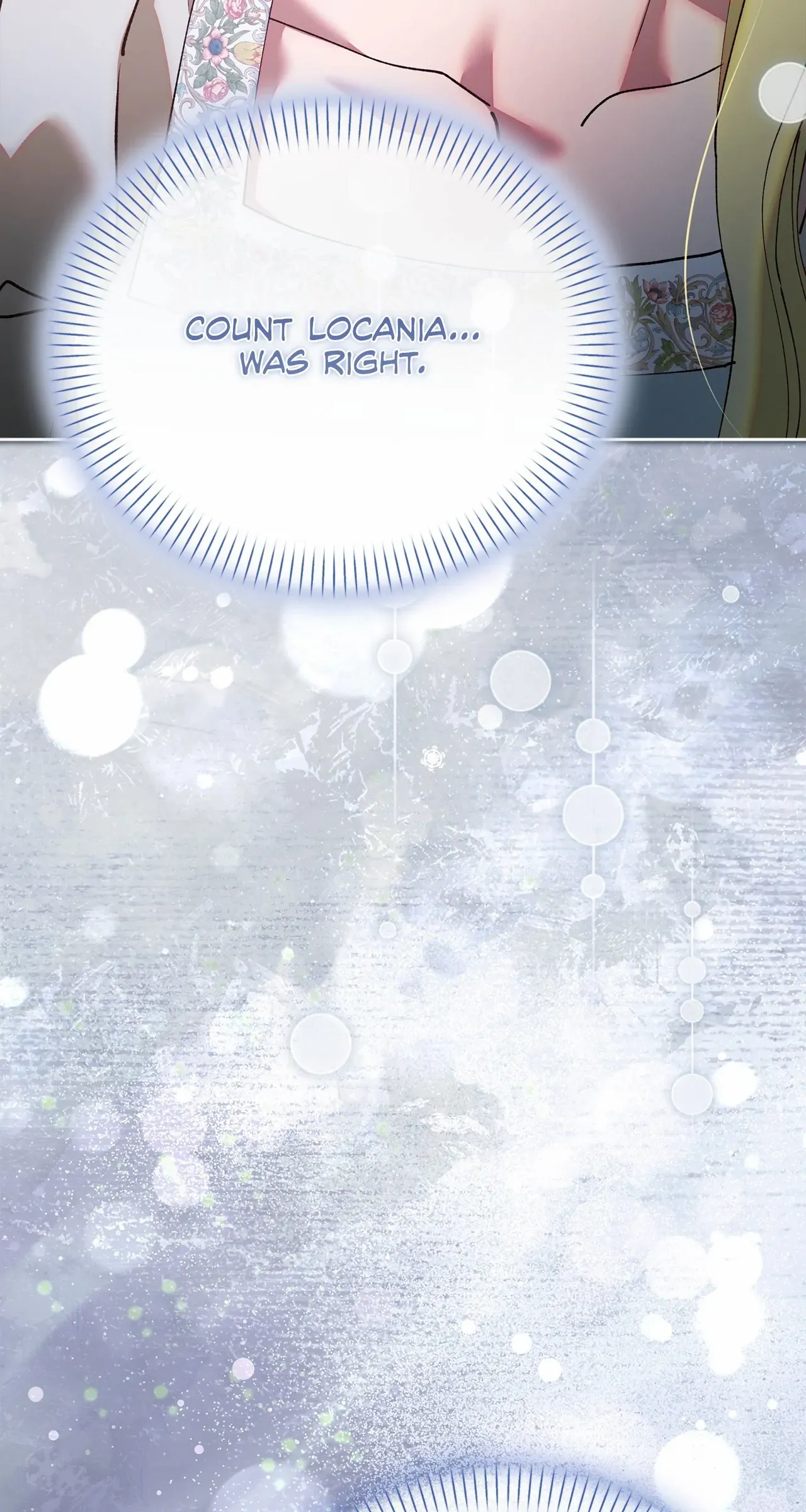 Escape Me If You Can Chapter 72 page 92 - 