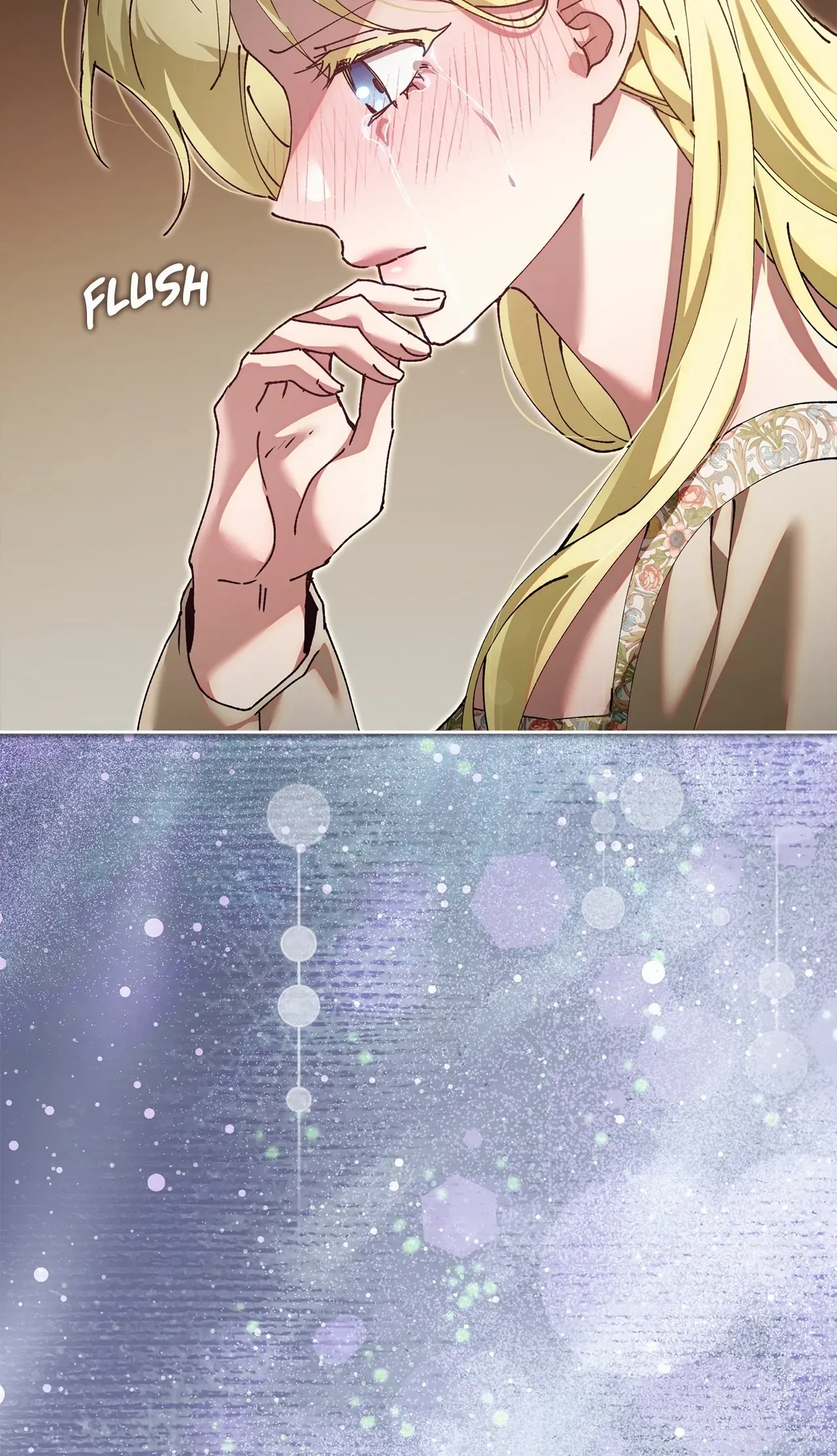 Escape Me If You Can Chapter 72 page 98 - 