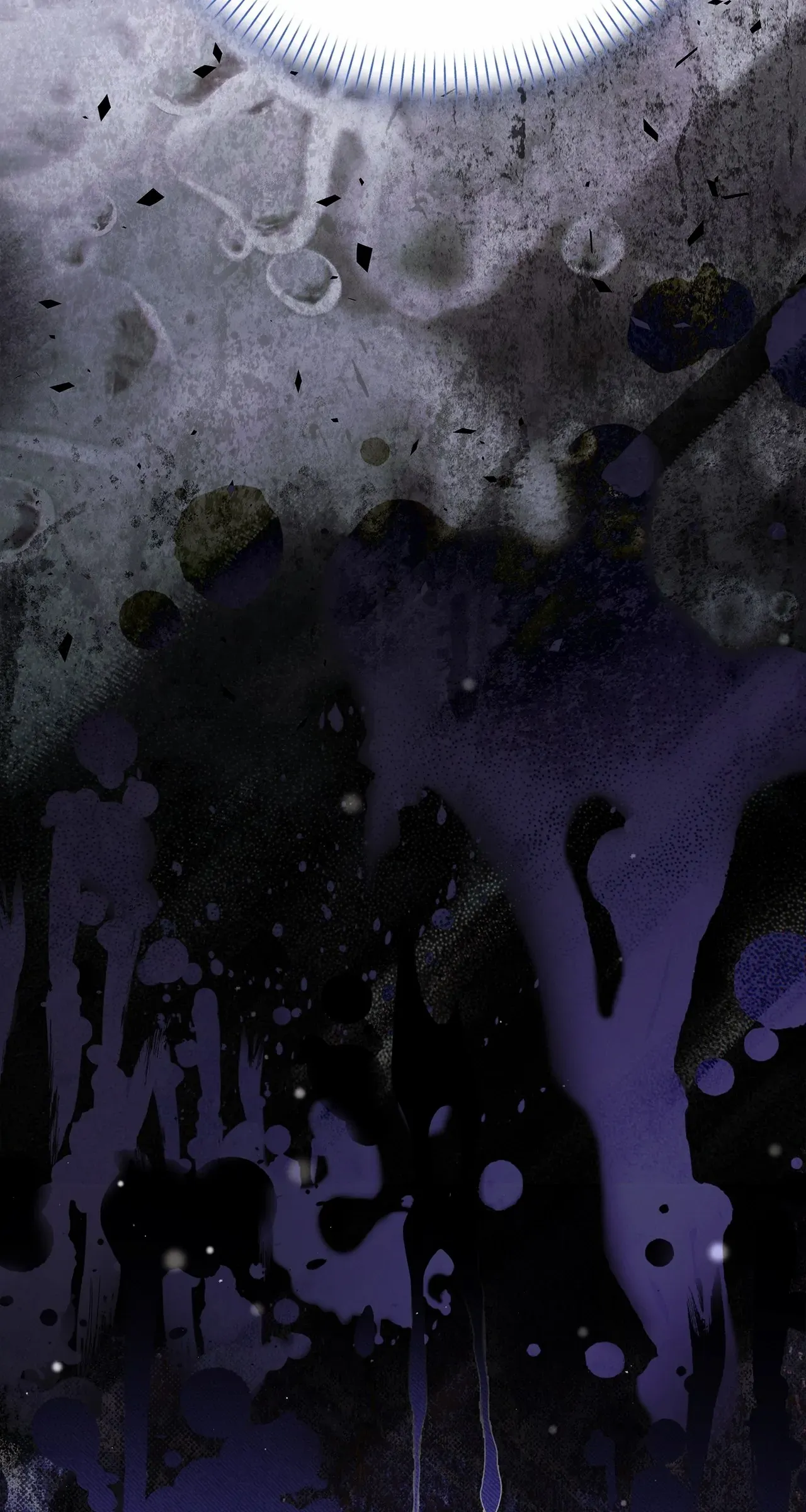 Escape Me If You Can Chapter 72 page 100 - 