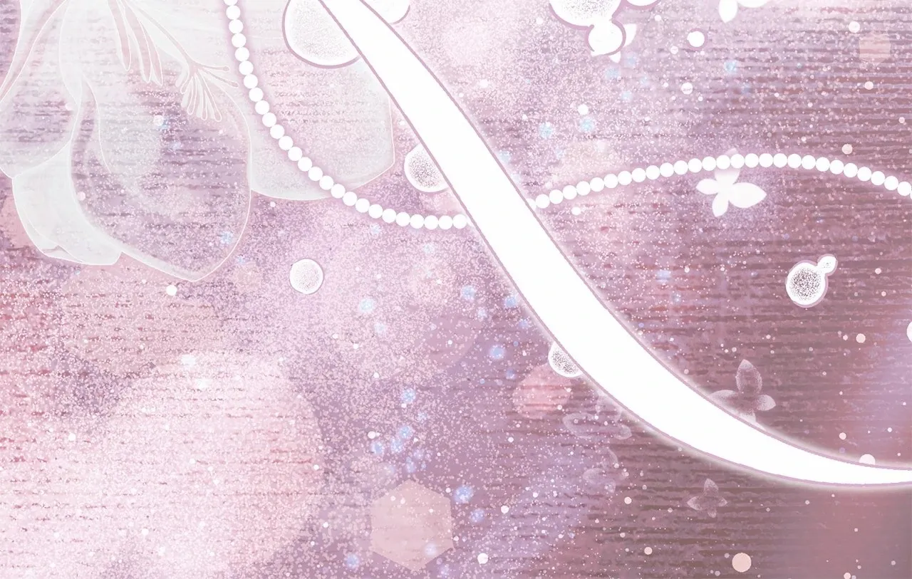 Escape Me If You Can Chapter 73 page 106 - 