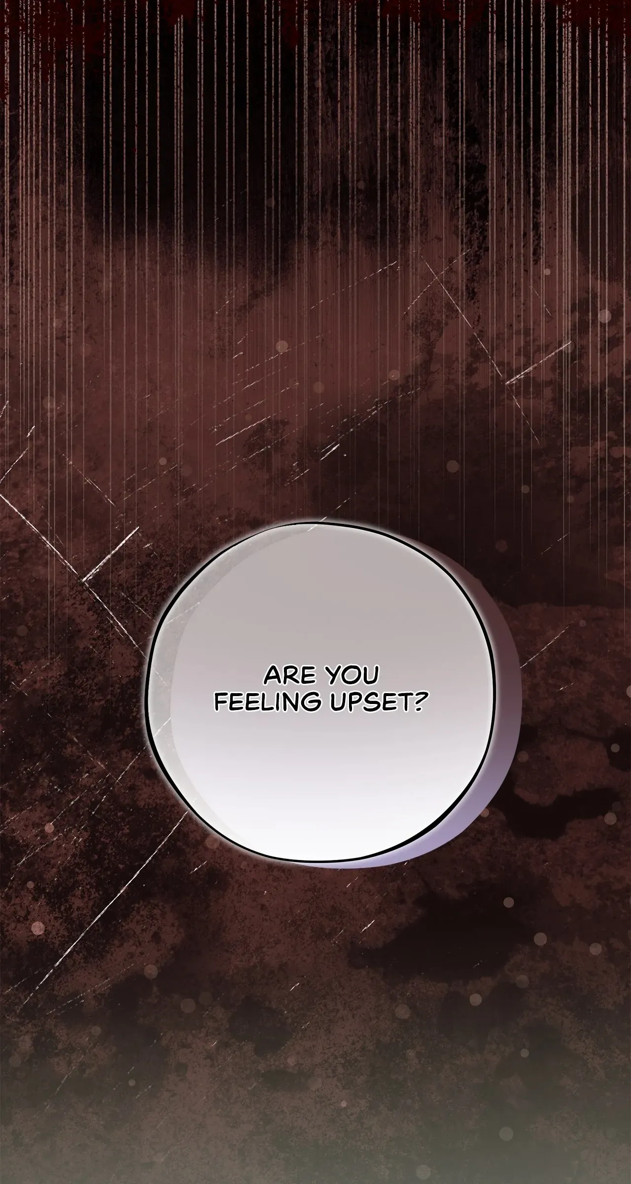 Escape Me If You Can Chapter 73 page 13 - 