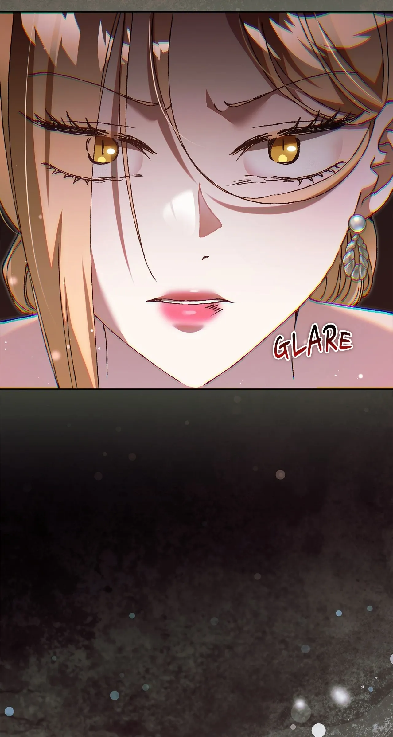 Escape Me If You Can Chapter 73 page 14 - 