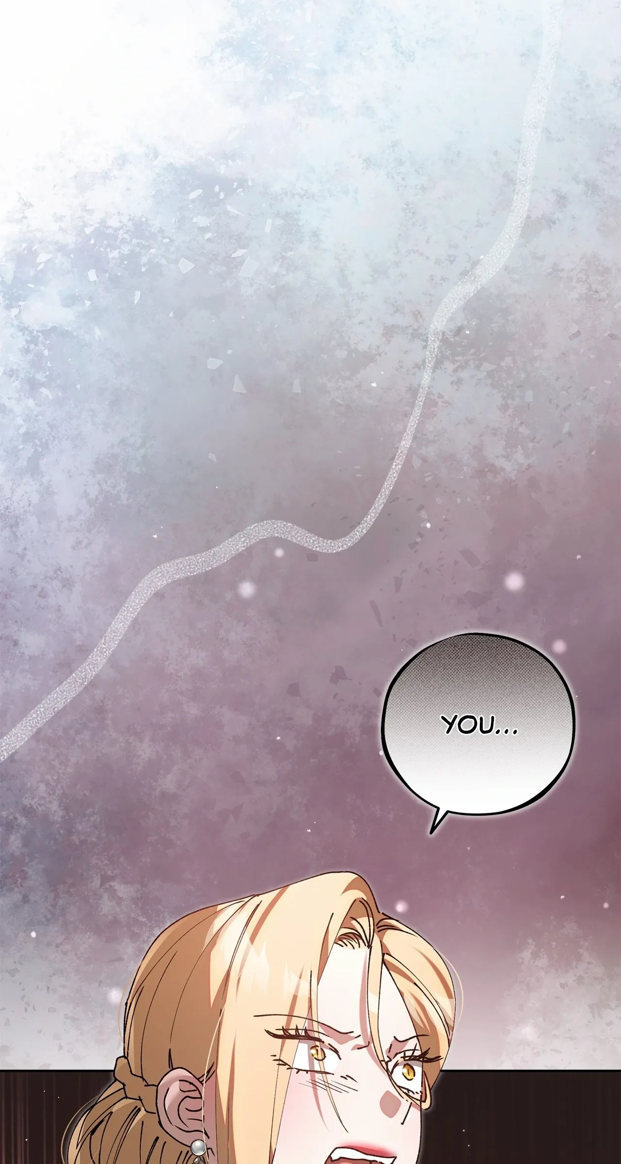 Escape Me If You Can Chapter 73 page 20 - 