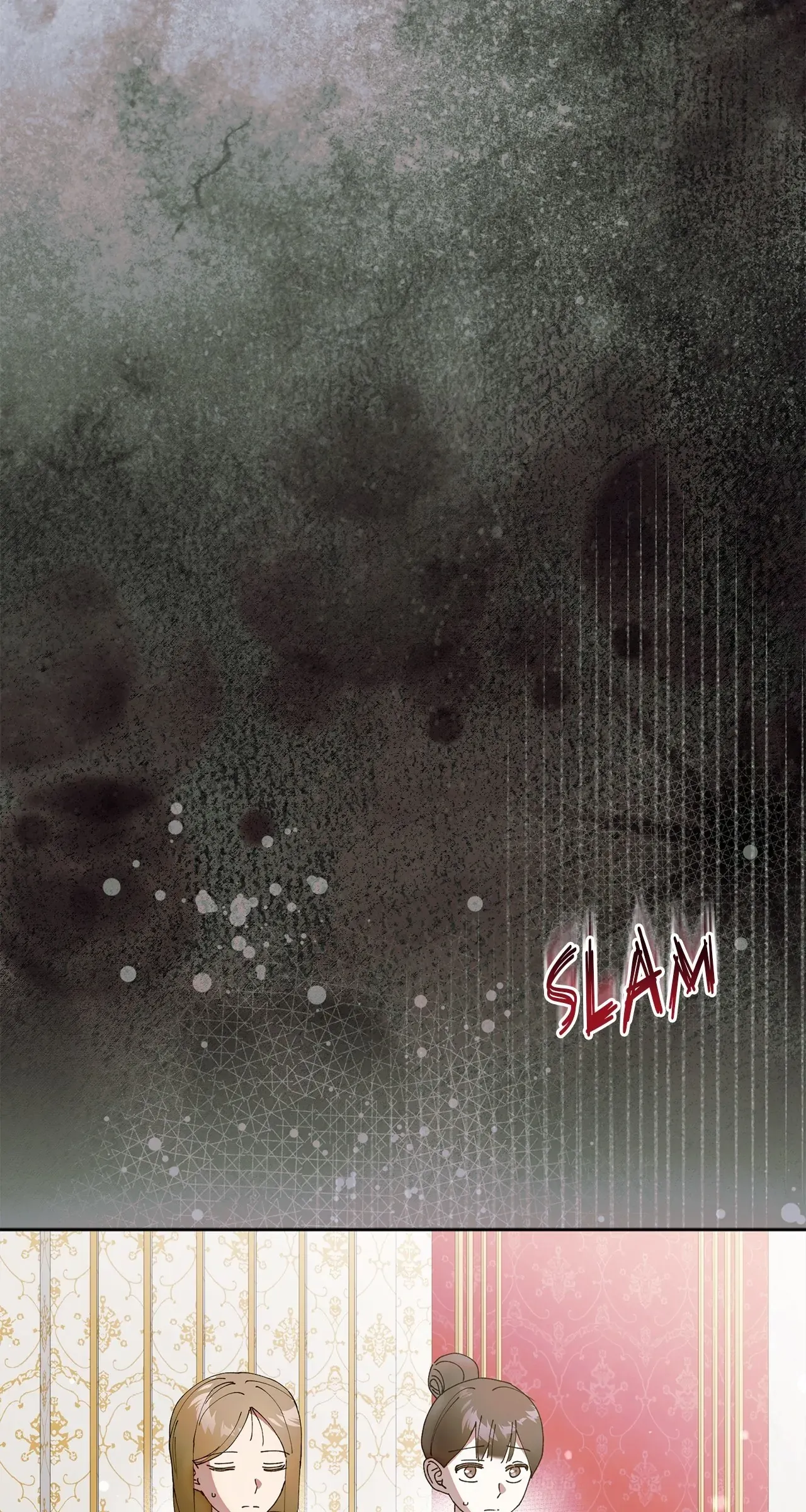 Escape Me If You Can Chapter 73 page 3 - 