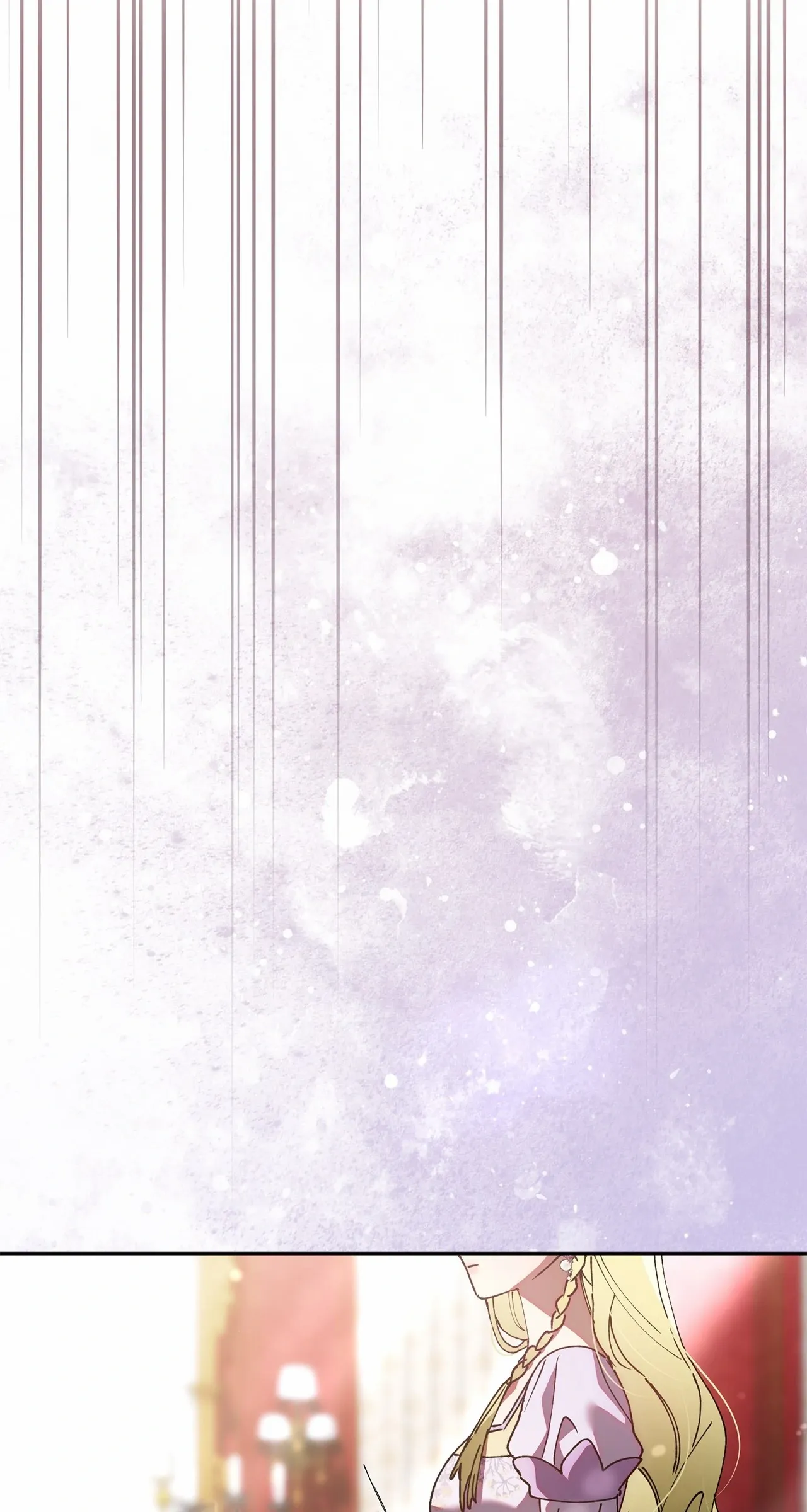 Escape Me If You Can Chapter 73 page 23 - 