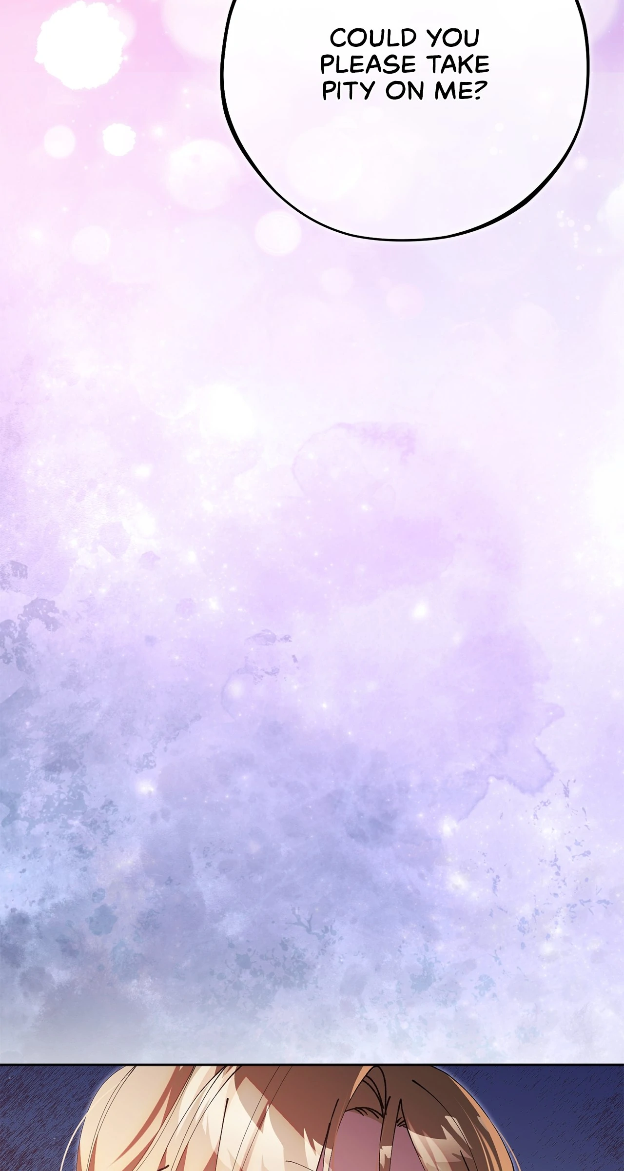 Escape Me If You Can Chapter 73 page 37 - 