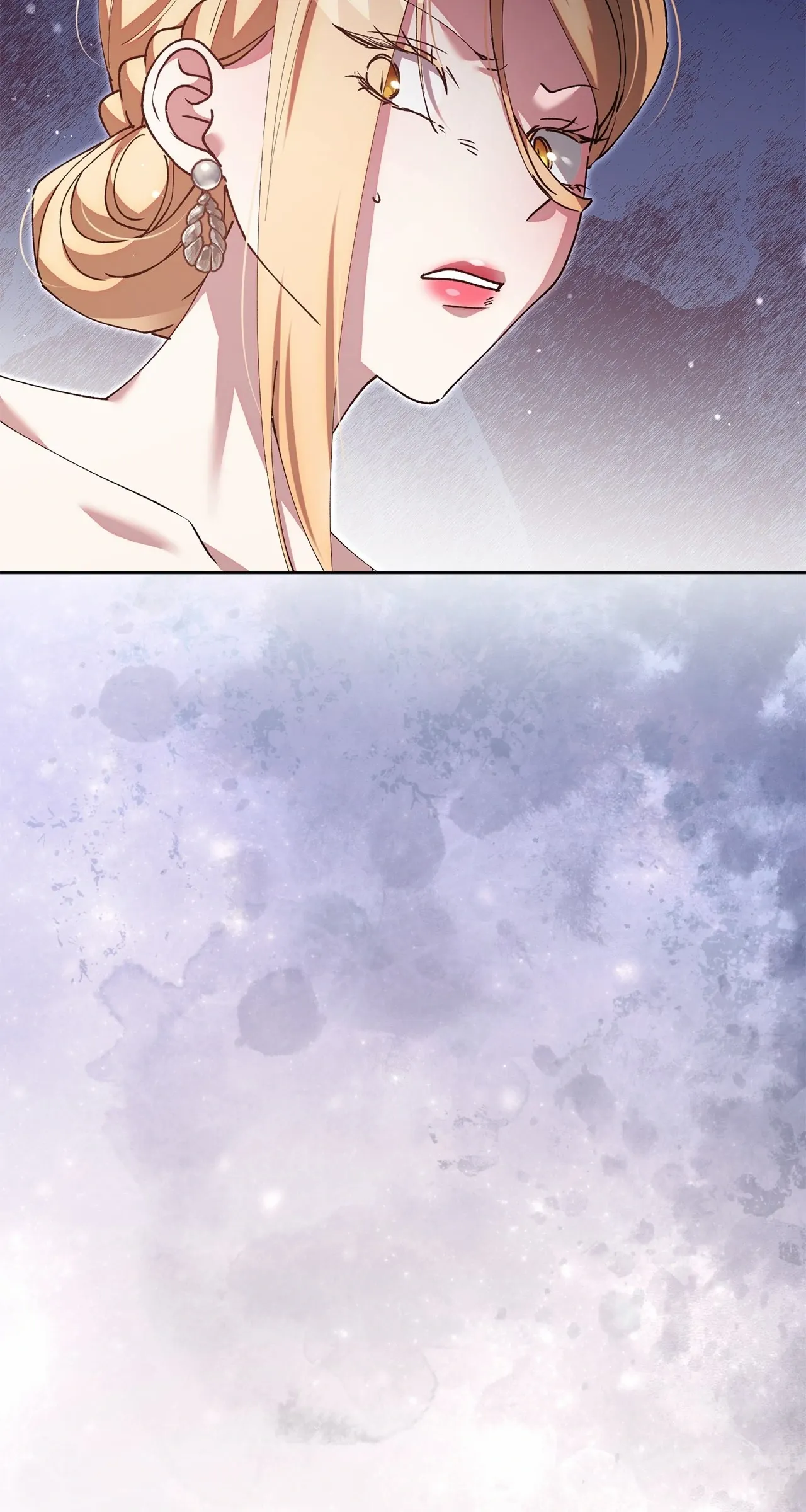 Escape Me If You Can Chapter 73 page 38 - 