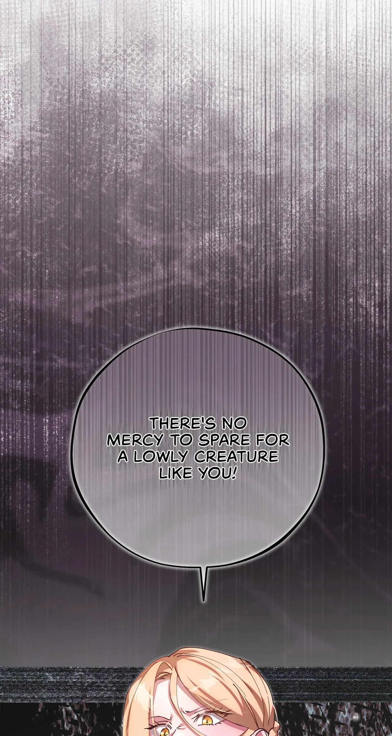 Escape Me If You Can Chapter 73 page 40 - 