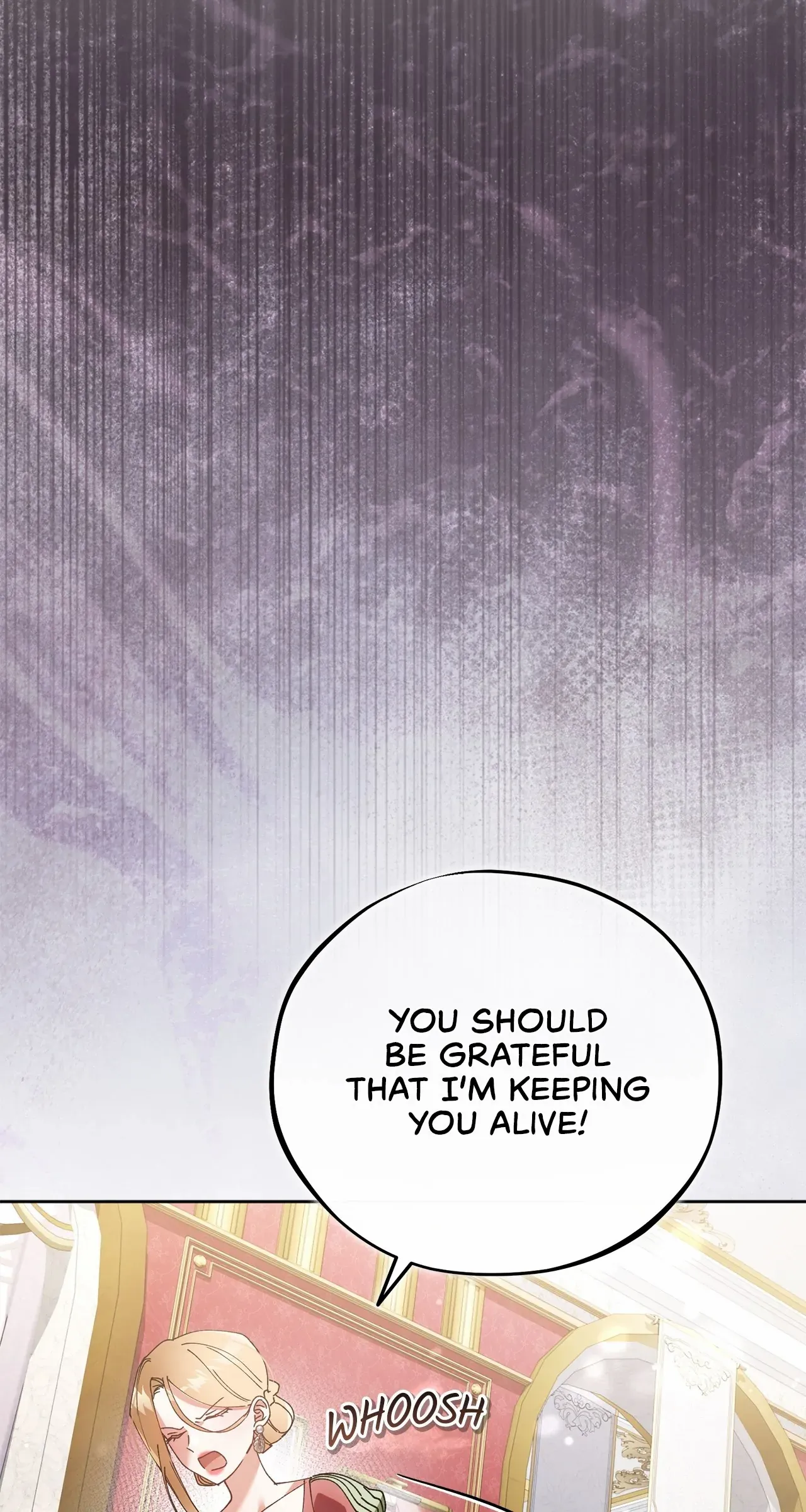 Escape Me If You Can Chapter 73 page 42 - 
