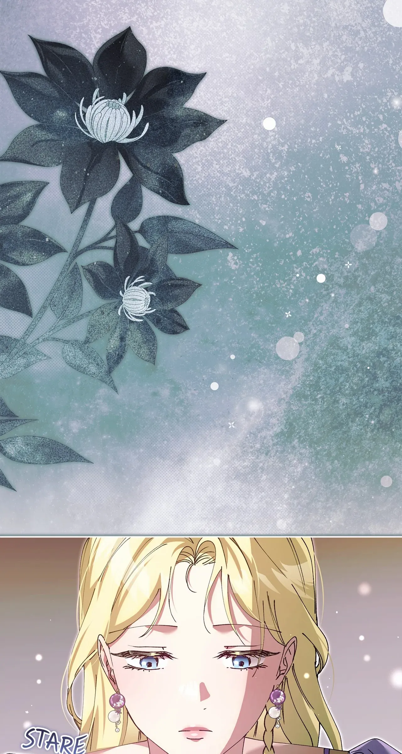 Escape Me If You Can Chapter 73 page 46 - 