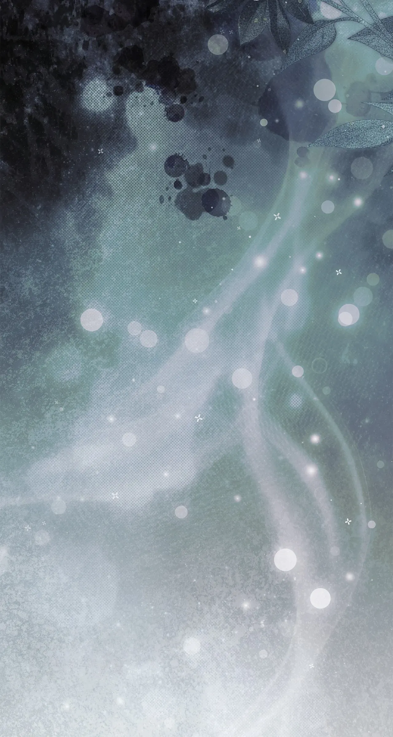 Escape Me If You Can Chapter 73 page 51 - 