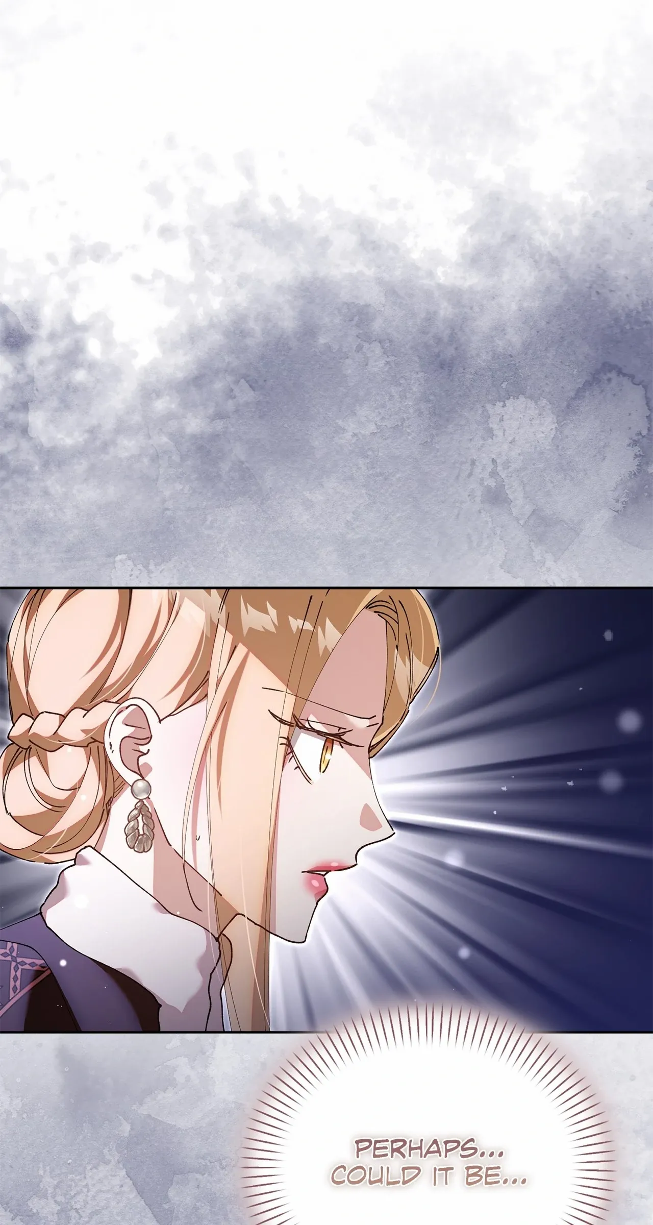 Escape Me If You Can Chapter 73 page 54 - 