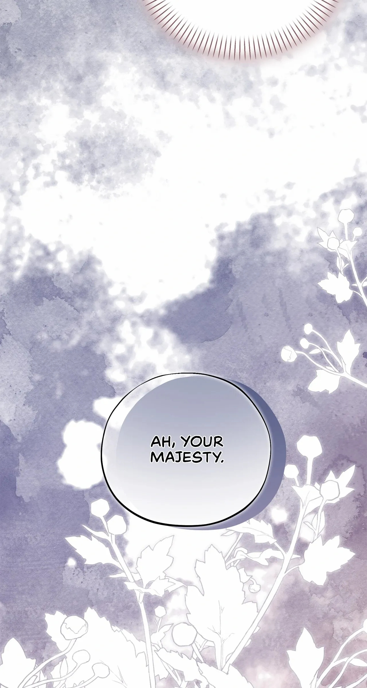 Escape Me If You Can Chapter 73 page 55 - 