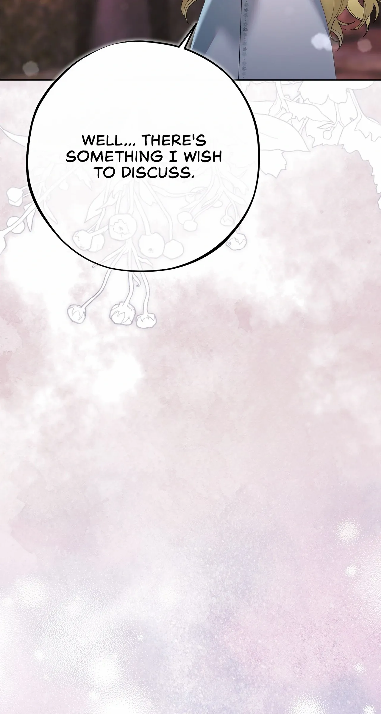 Escape Me If You Can Chapter 73 page 60 - 