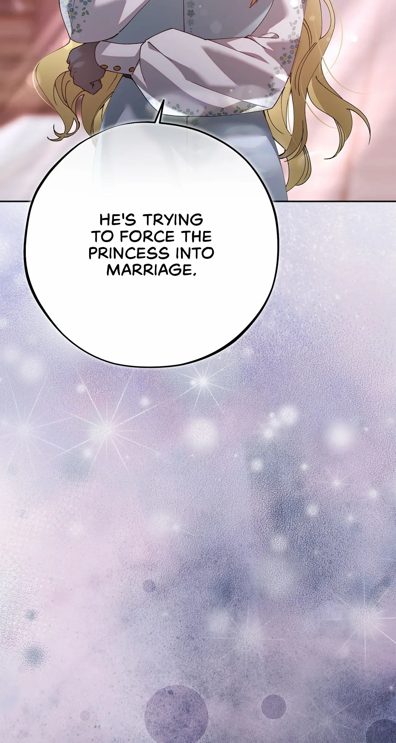 Escape Me If You Can Chapter 73 page 66 - 