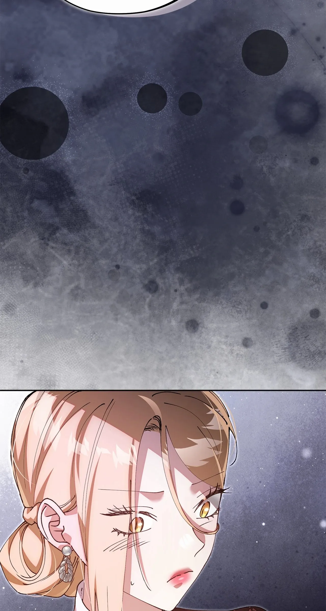 Escape Me If You Can Chapter 73 page 68 - 