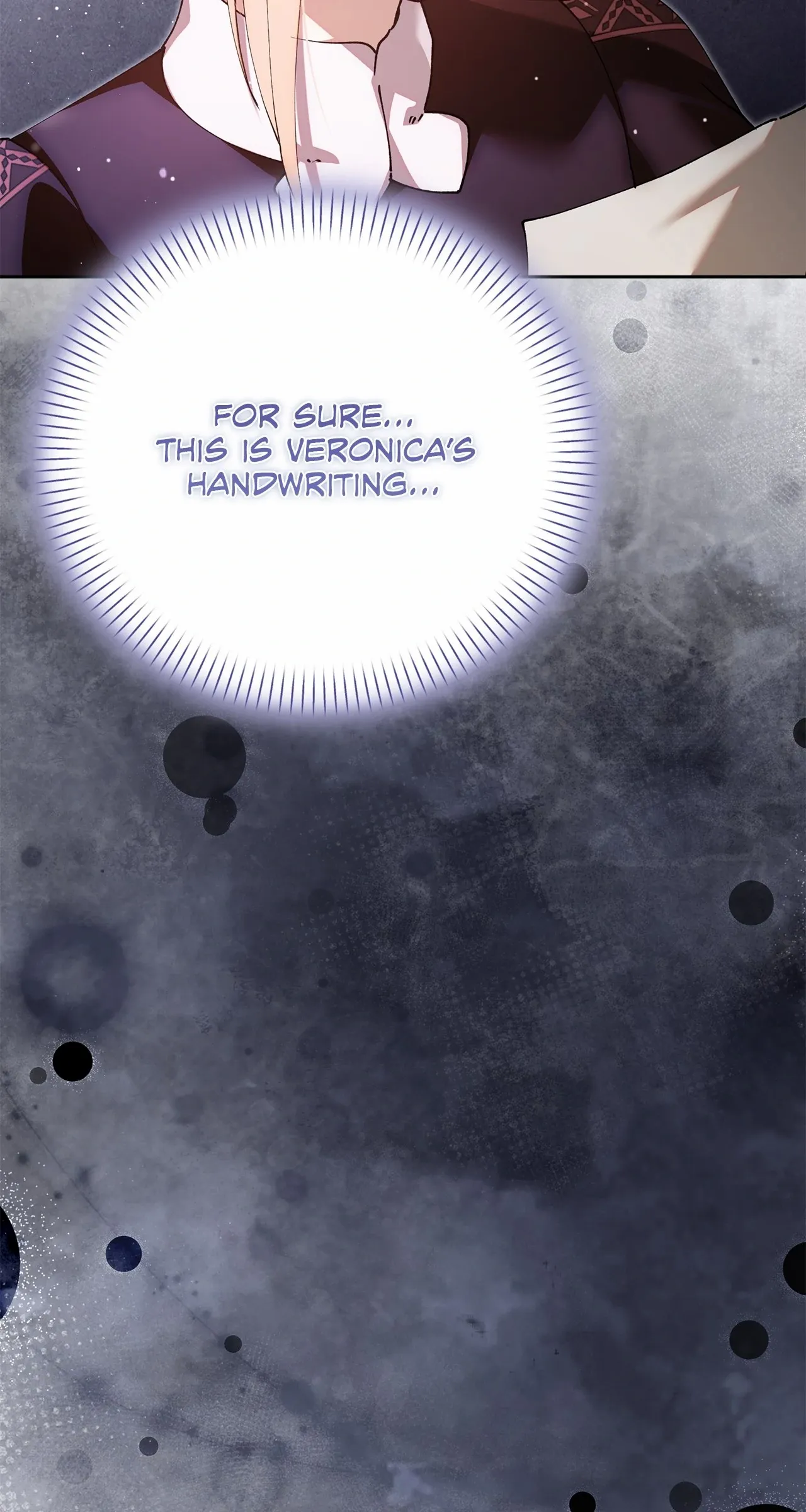 Escape Me If You Can Chapter 73 page 69 - 
