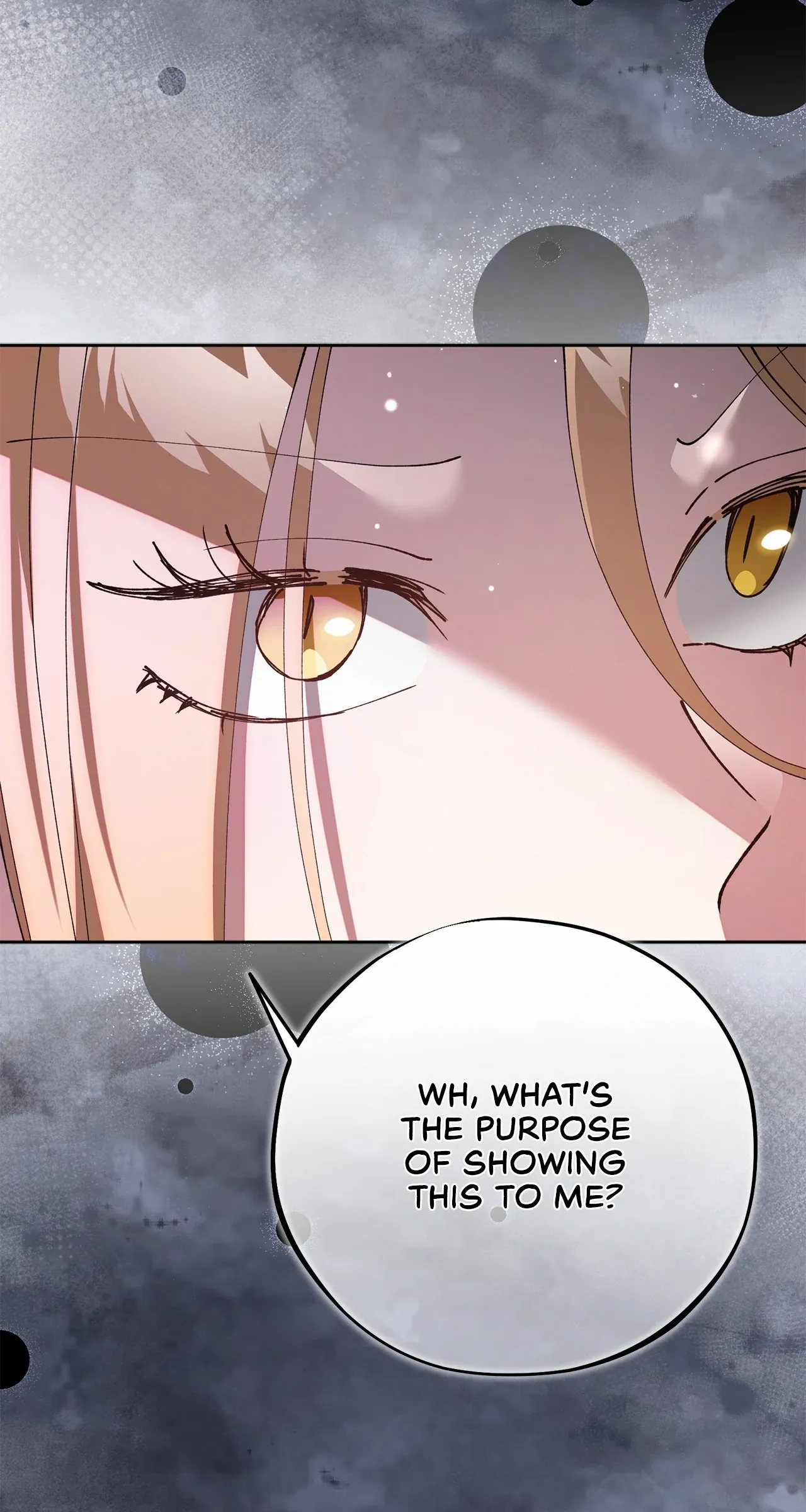 Escape Me If You Can Chapter 73 page 70 - 