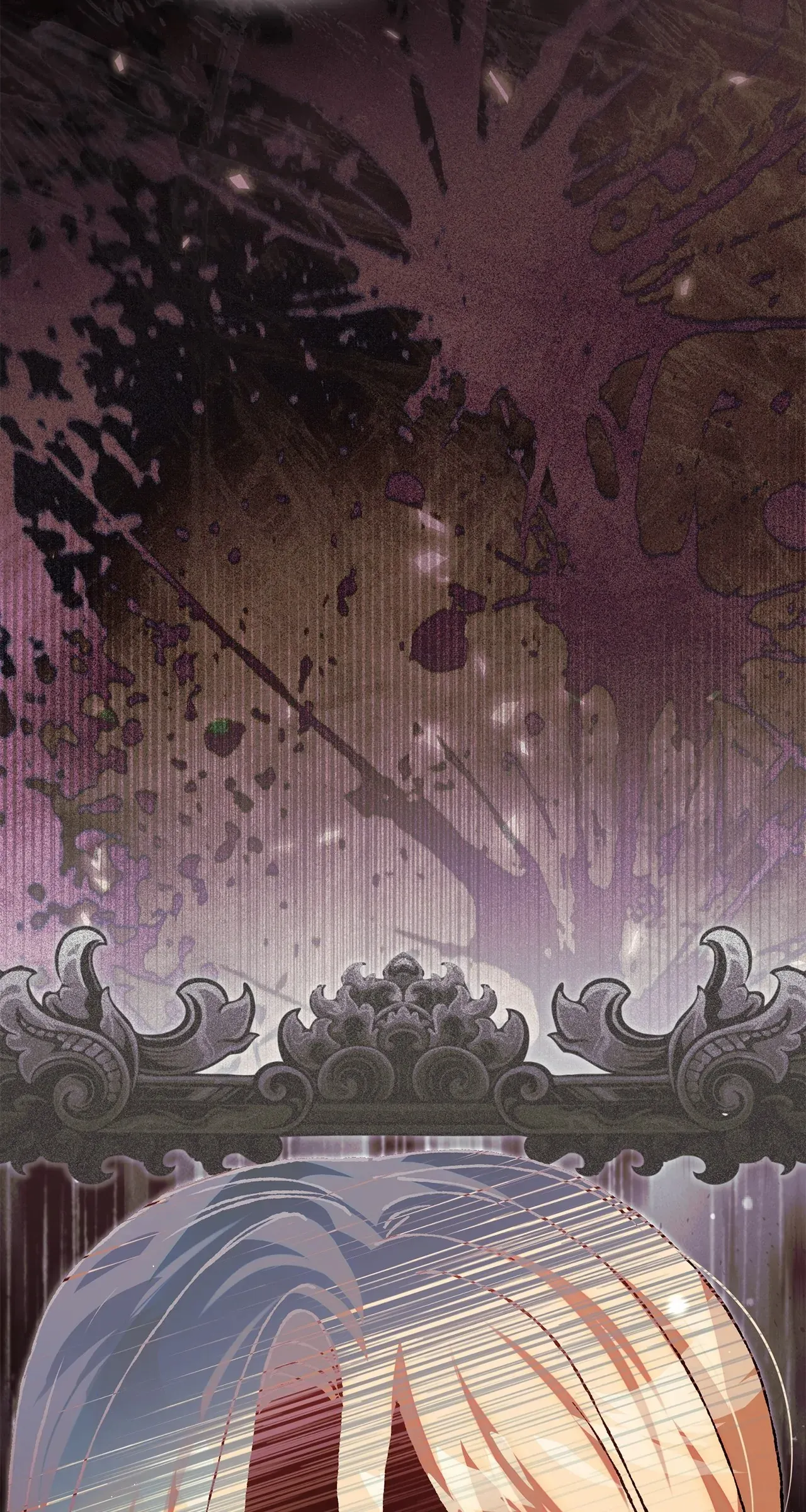 Escape Me If You Can Chapter 73 page 78 - 